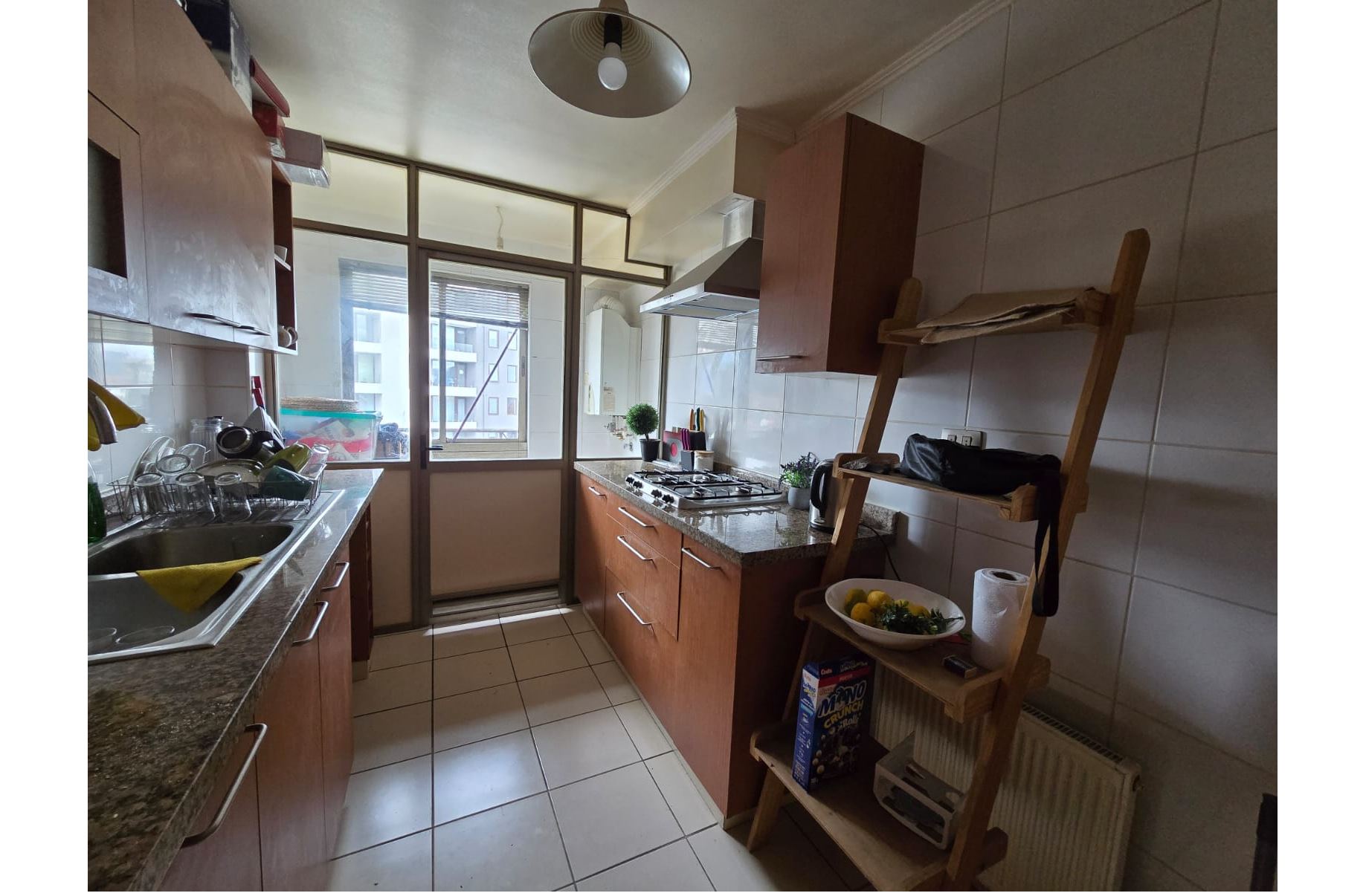 Departamento en venta en Concepción — foto 8