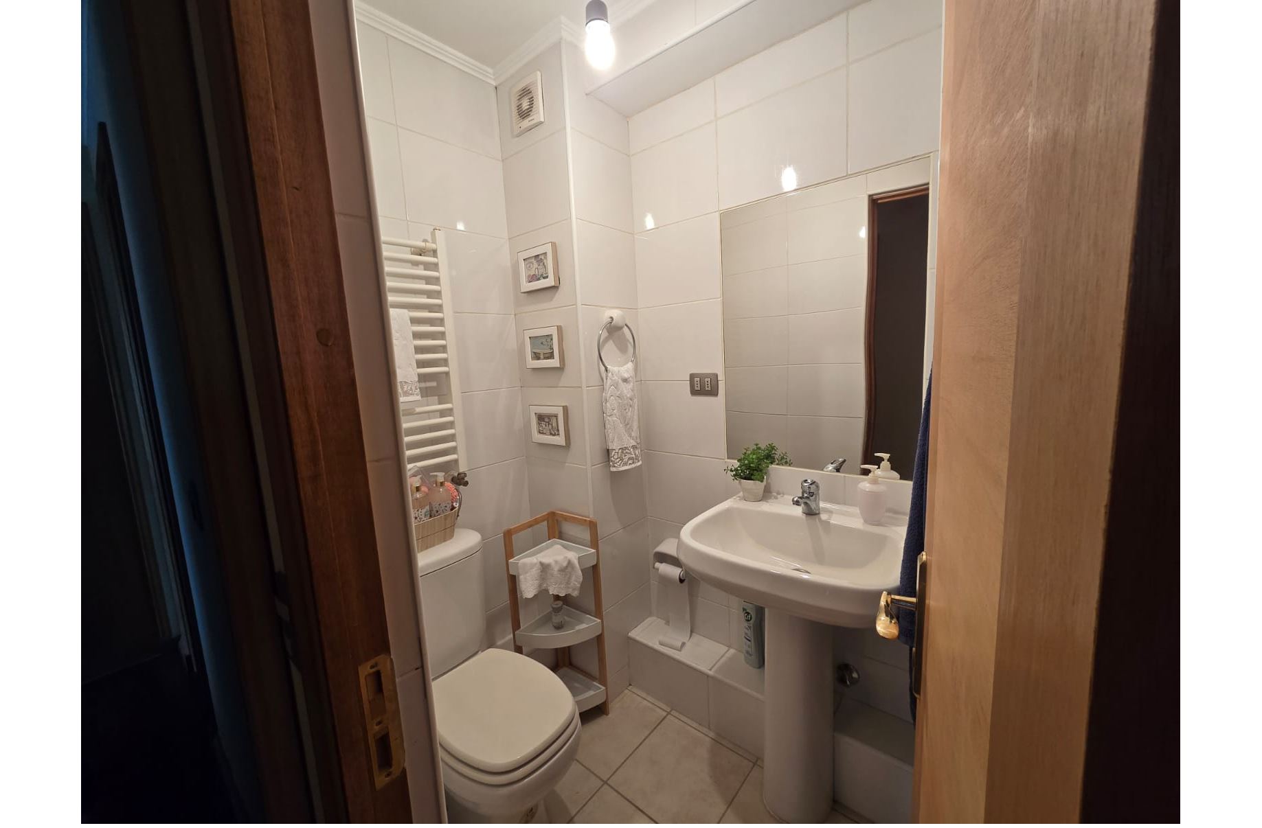 Departamento en venta en Concepción — foto 9
