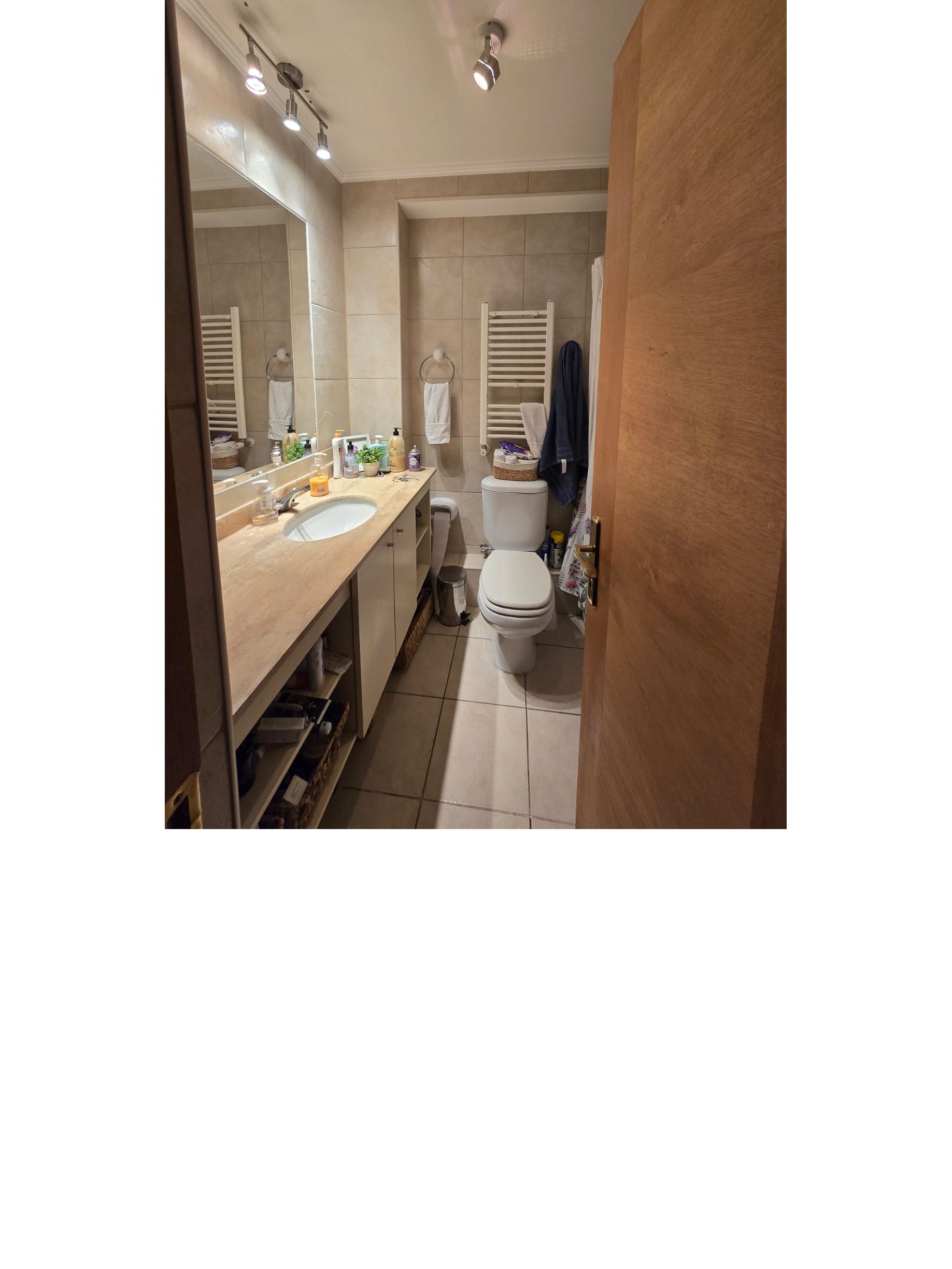 Departamento en venta en Concepción — foto 10