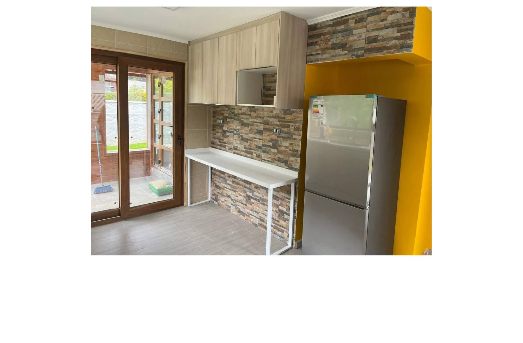 Casa en venta en Tomé — foto 6