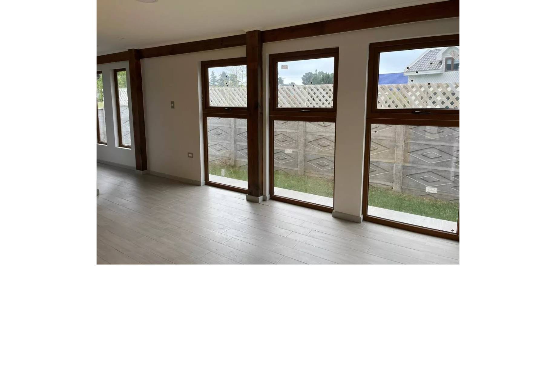 Casa en venta en Tomé — foto 8