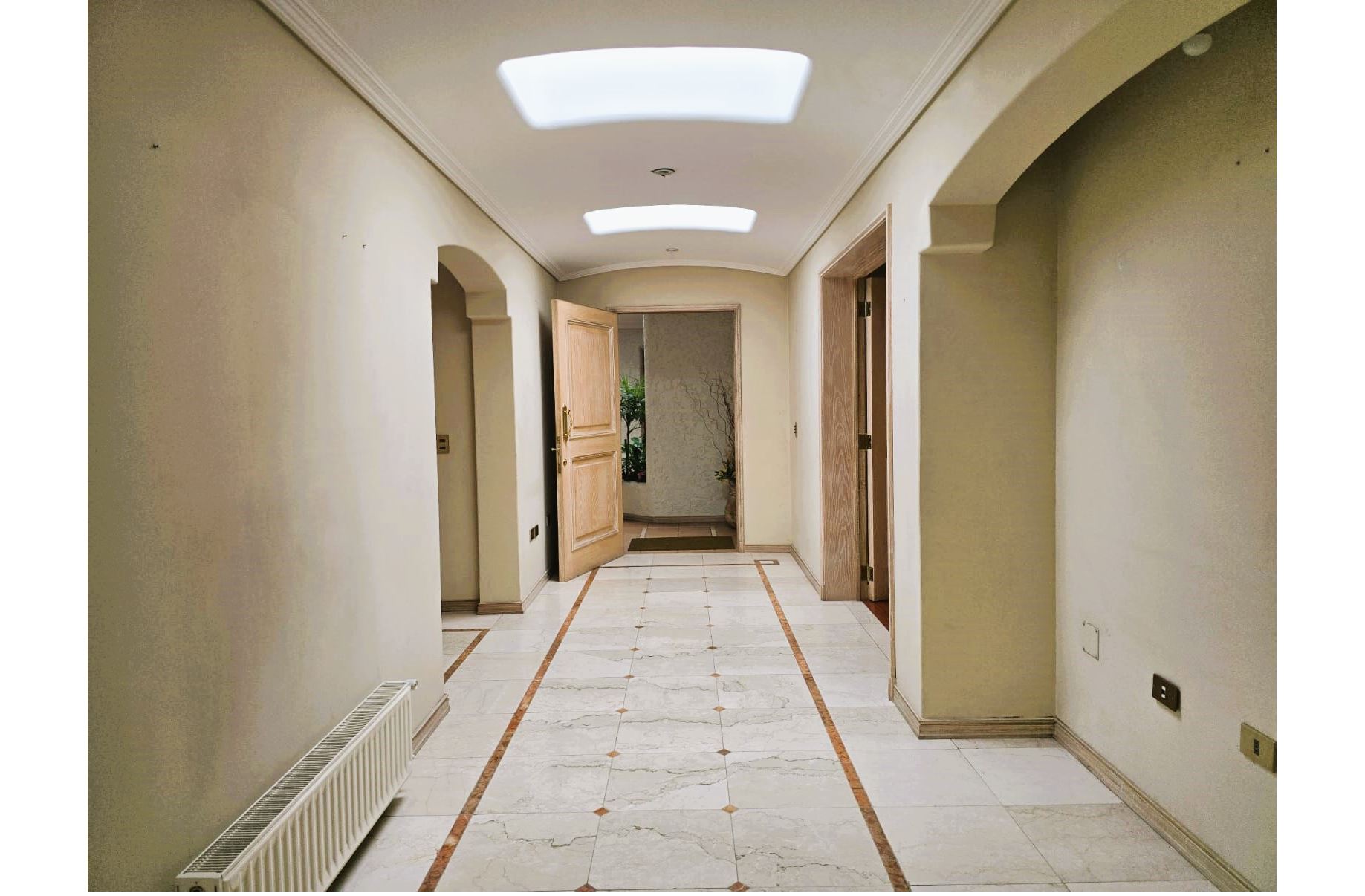 Departamento en venta en Concepción — foto 3