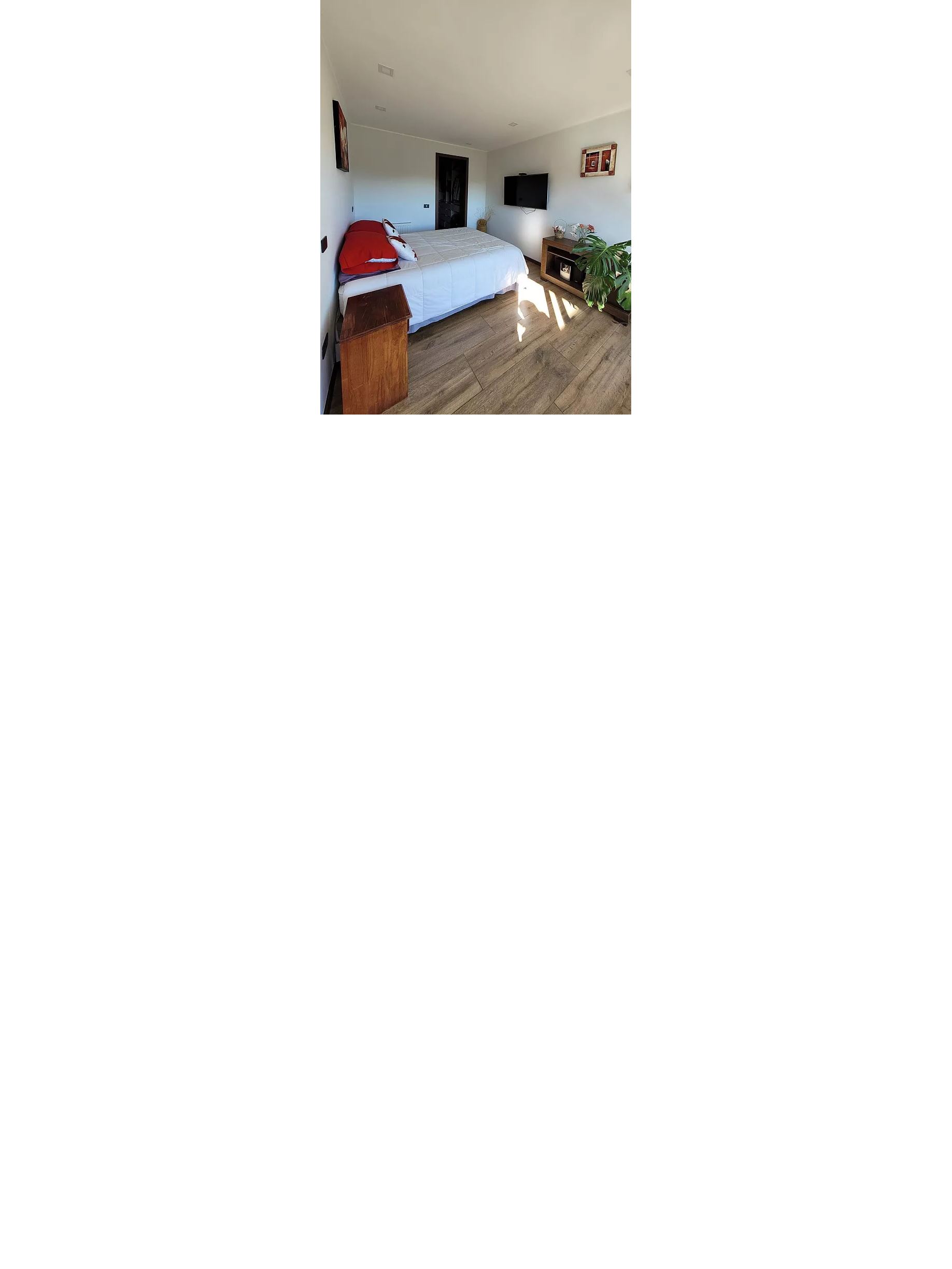 Departamento en venta en San Pedro de la Paz — foto 5
