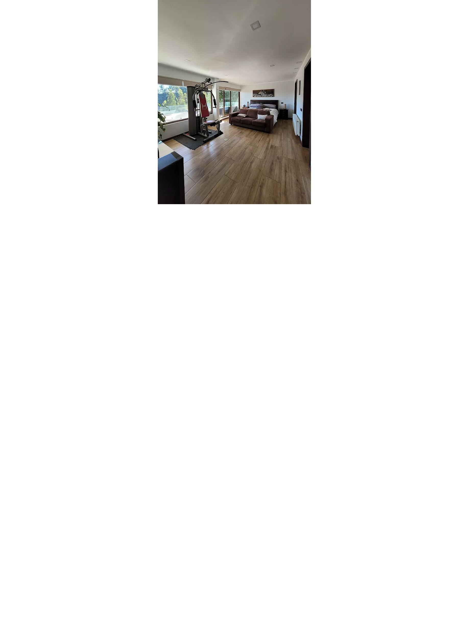 Departamento en venta en San Pedro de la Paz — foto 6