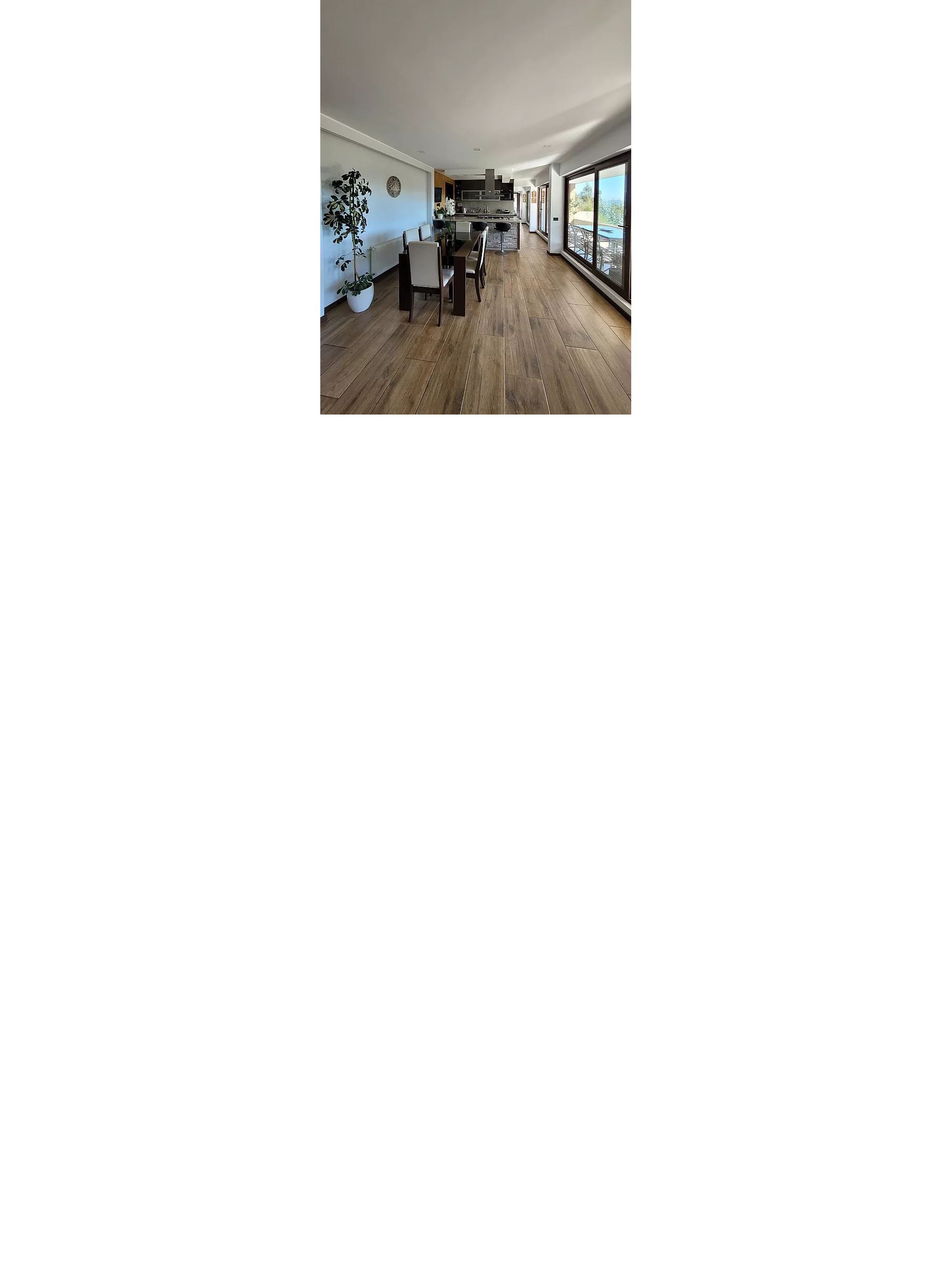 Departamento en venta en San Pedro de la Paz — foto 10