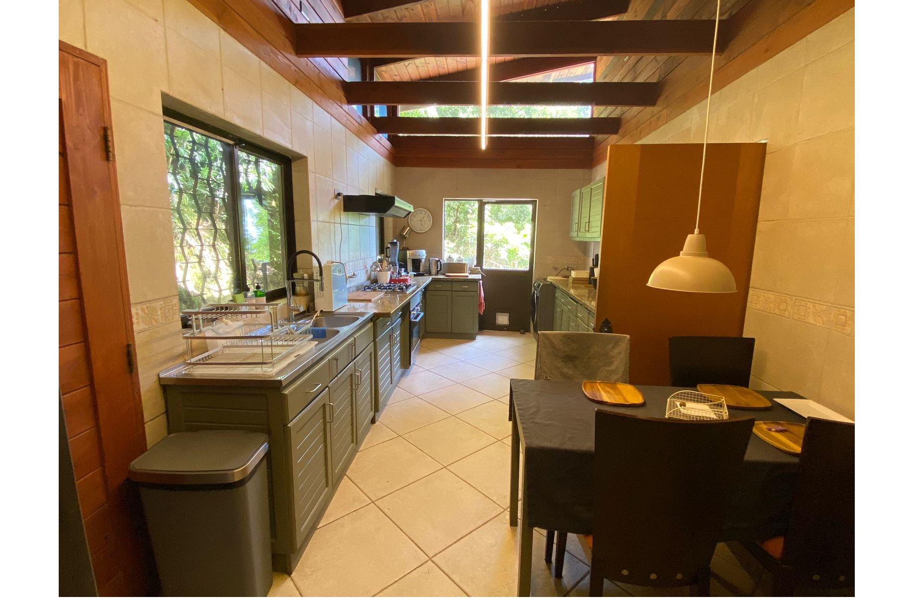 Casa en venta en Chiguayante — foto 6