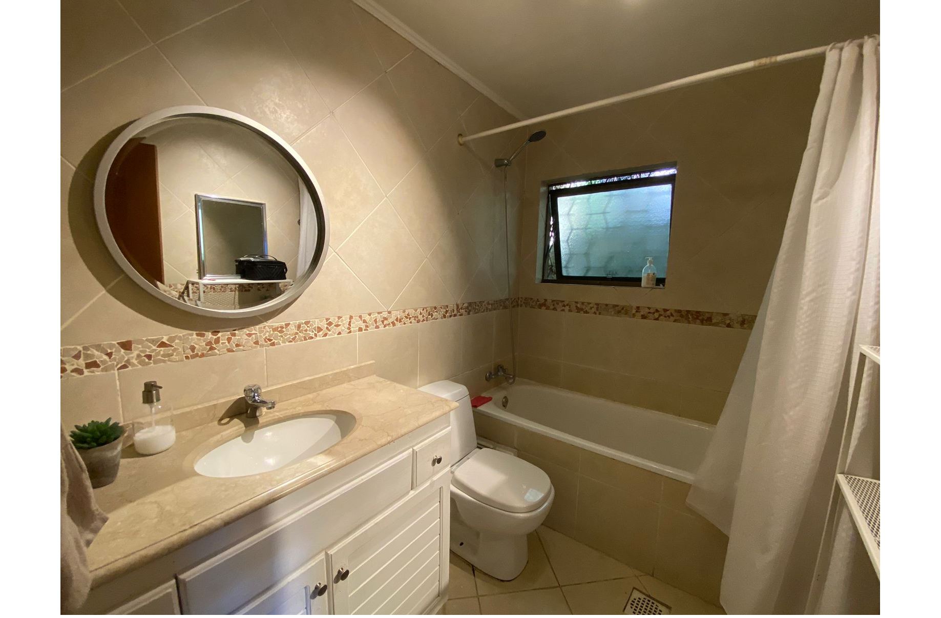 Casa en venta en Chiguayante — foto 9