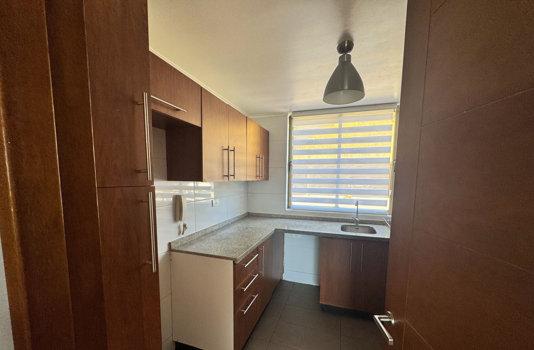 Departamento en venta en Chiguayante — foto 6