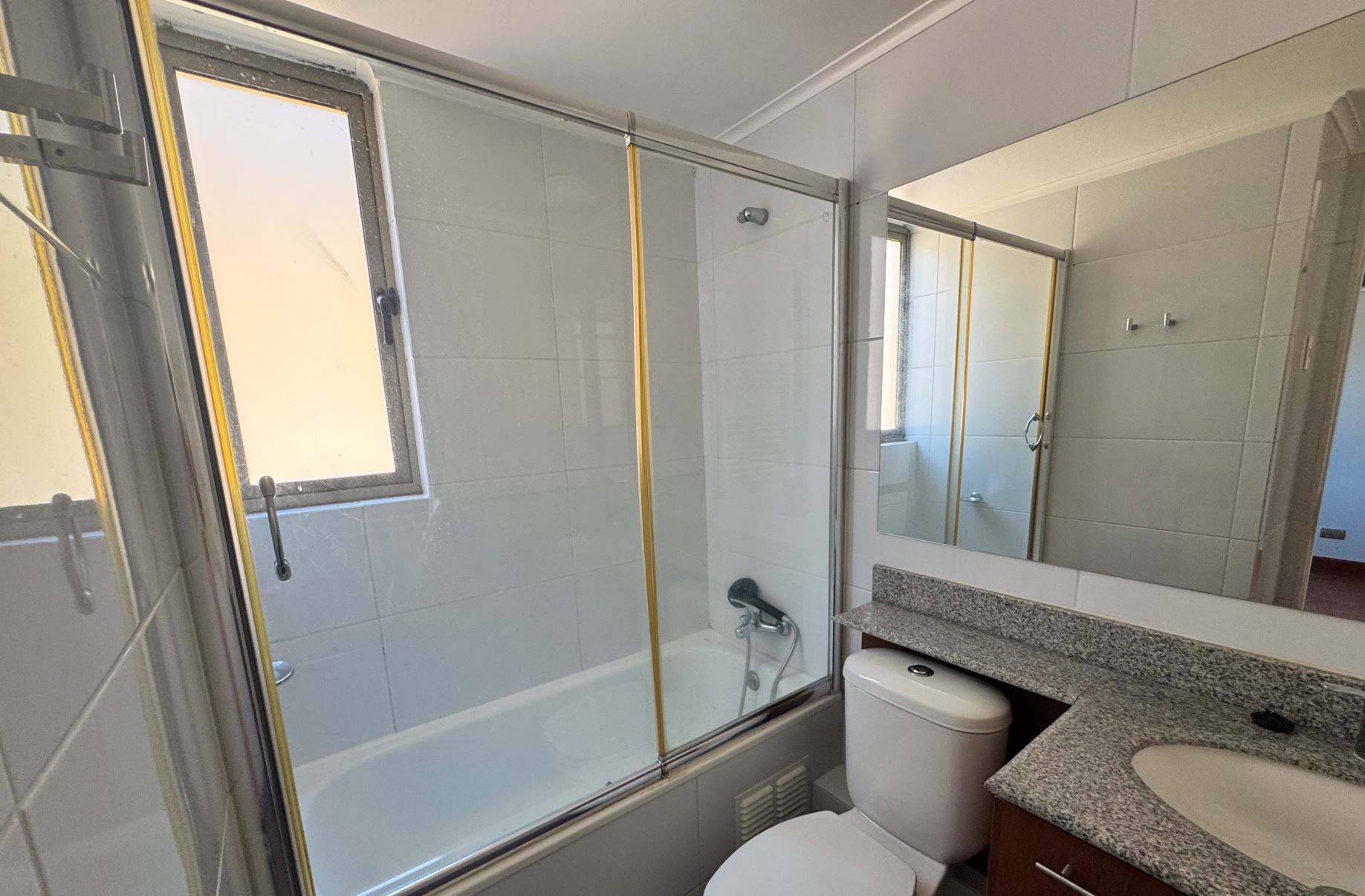 Departamento en venta en Chiguayante — foto 8