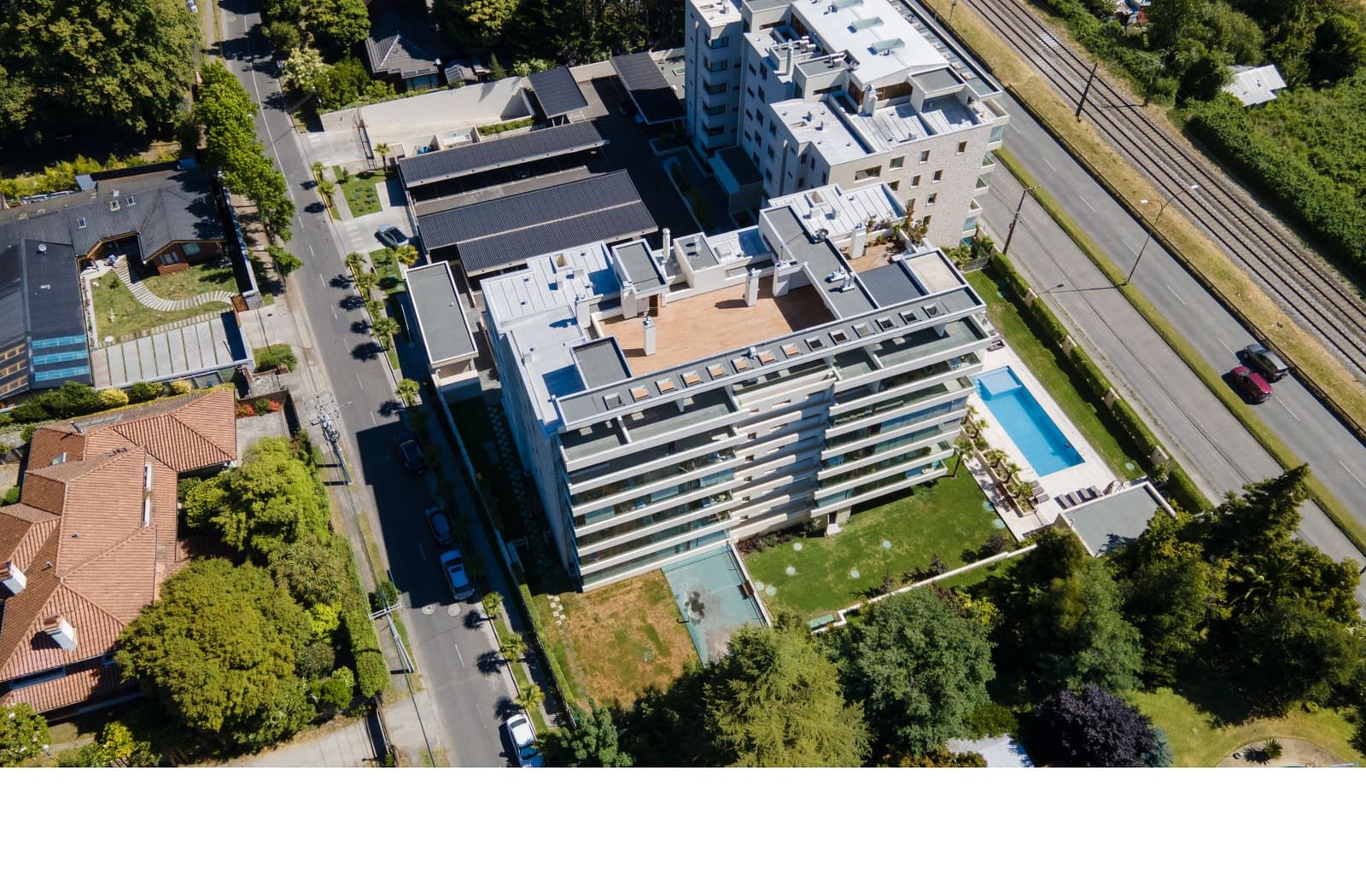 Departamento en venta en Chiguayante — foto 3