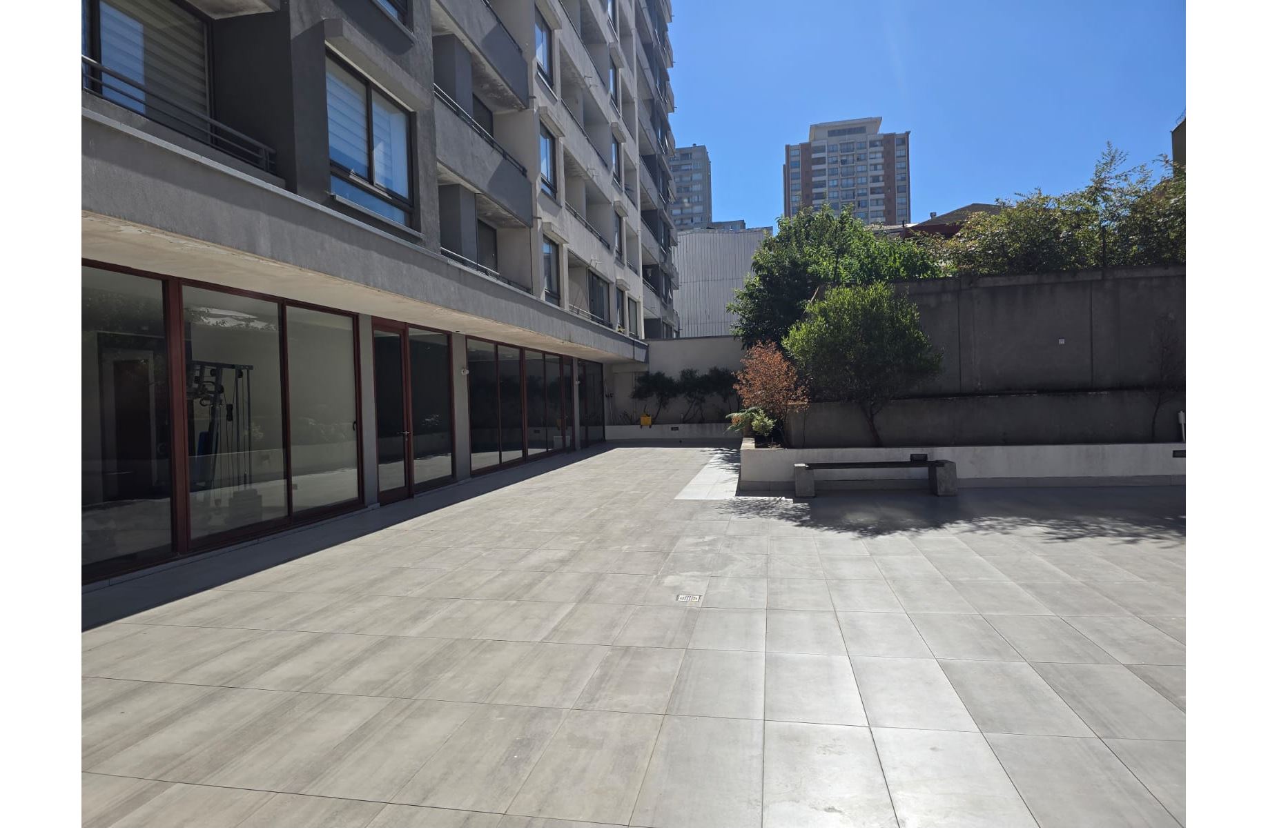 Departamento en venta en Concepción — foto 5