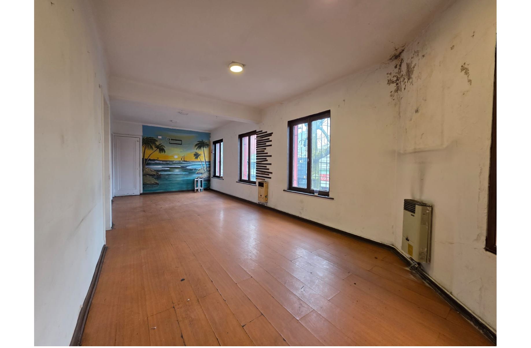 Local comercial en arriendo en Concepción — foto 5