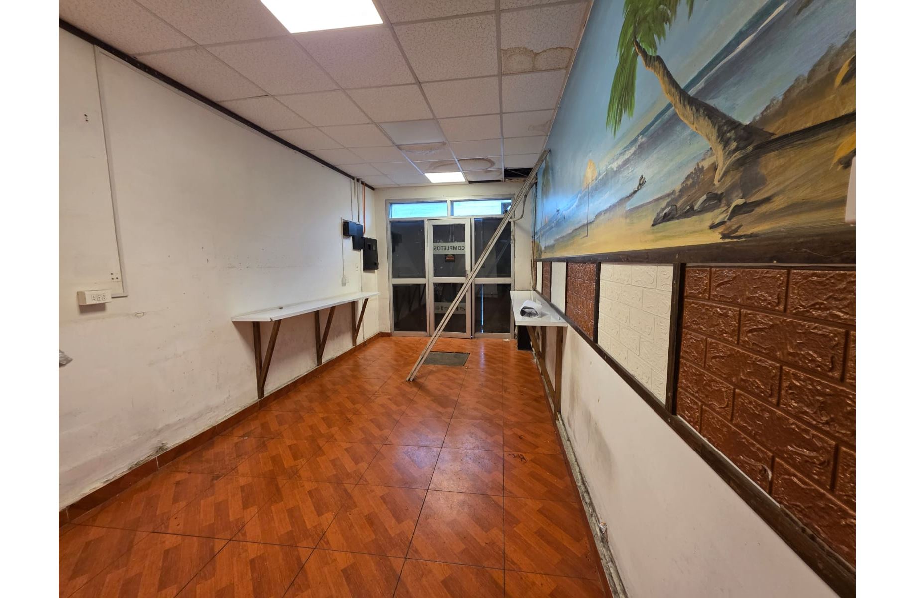 Local comercial en arriendo en Concepción — foto 8