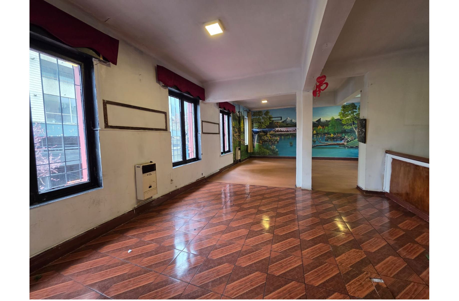 Local comercial en arriendo en Concepción — foto 10
