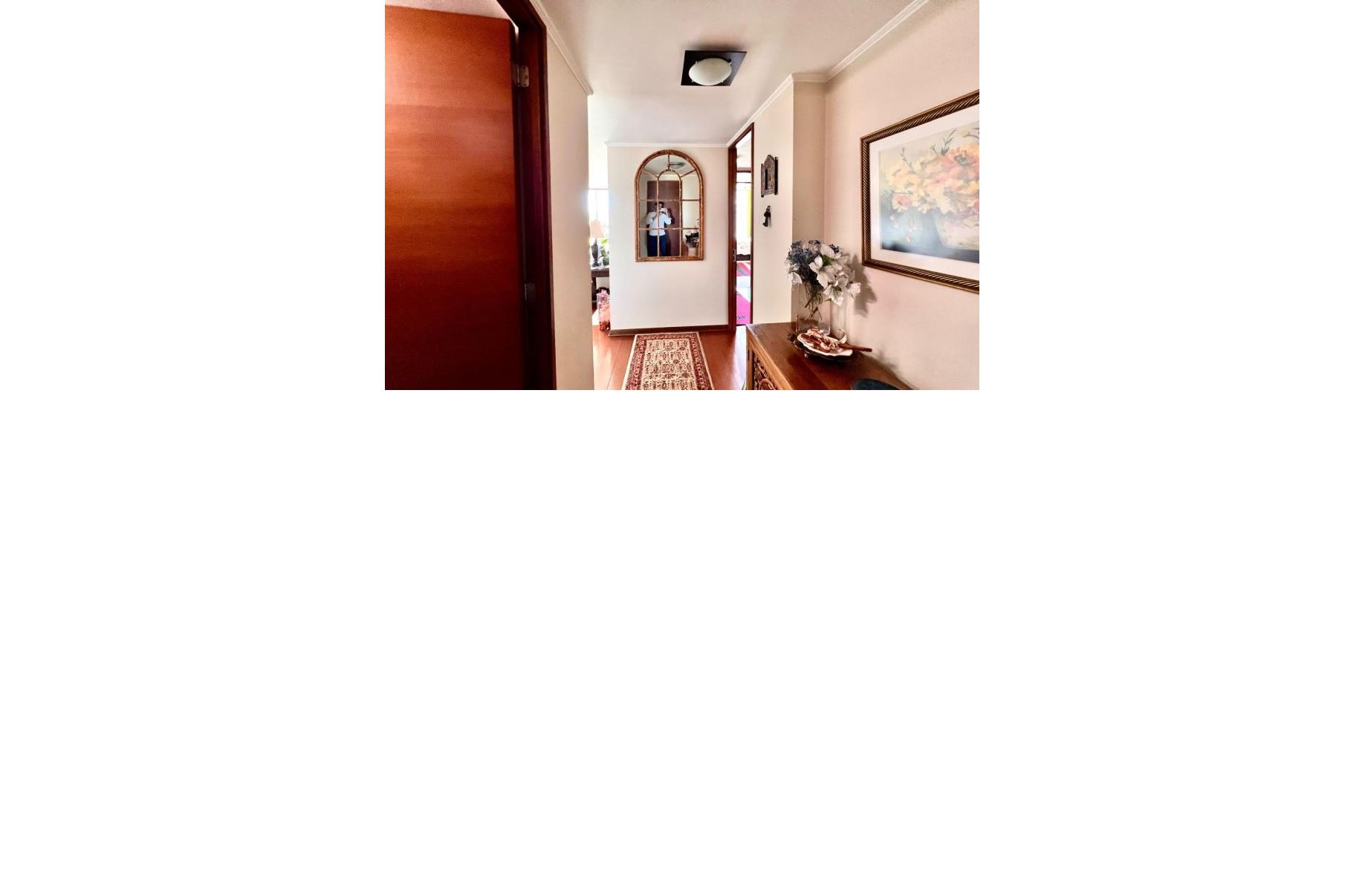 Departamento en venta en Concepción — foto 3