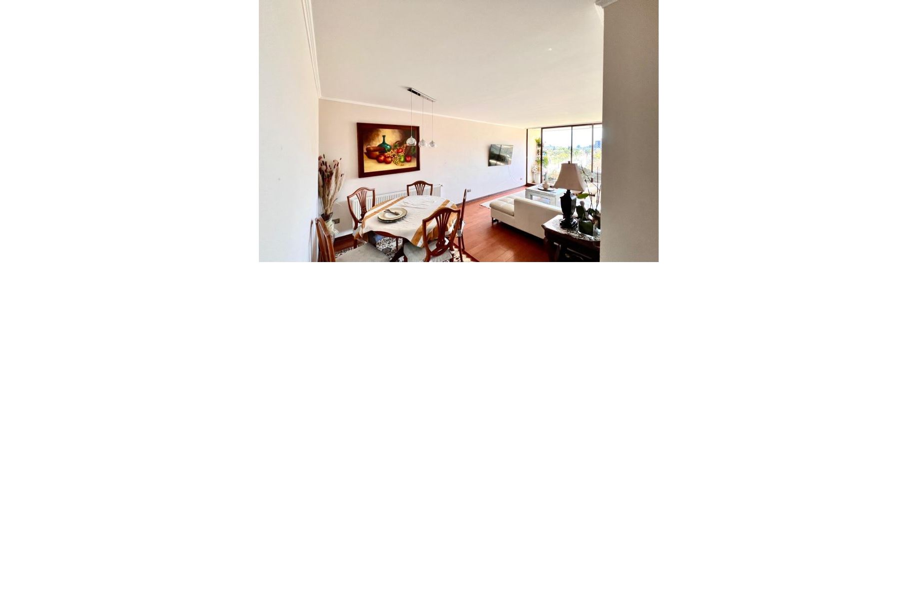 Departamento en venta en Concepción — foto 4