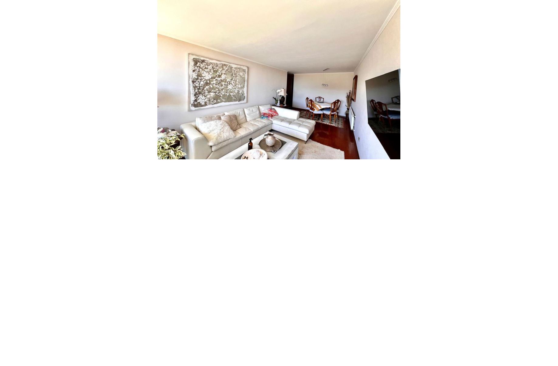 Departamento en venta en Concepción — foto 5