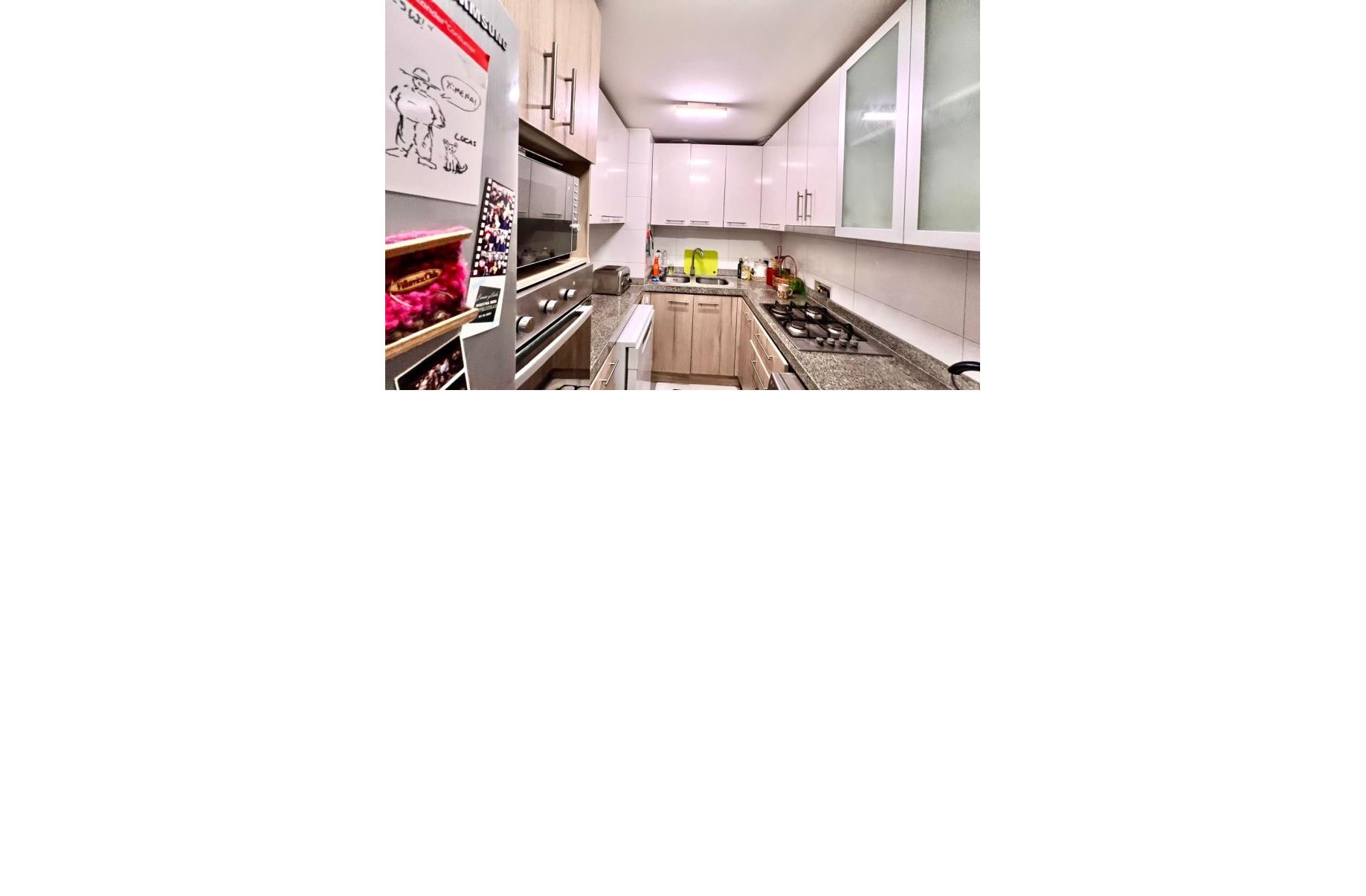 Departamento en venta en Concepción — foto 6