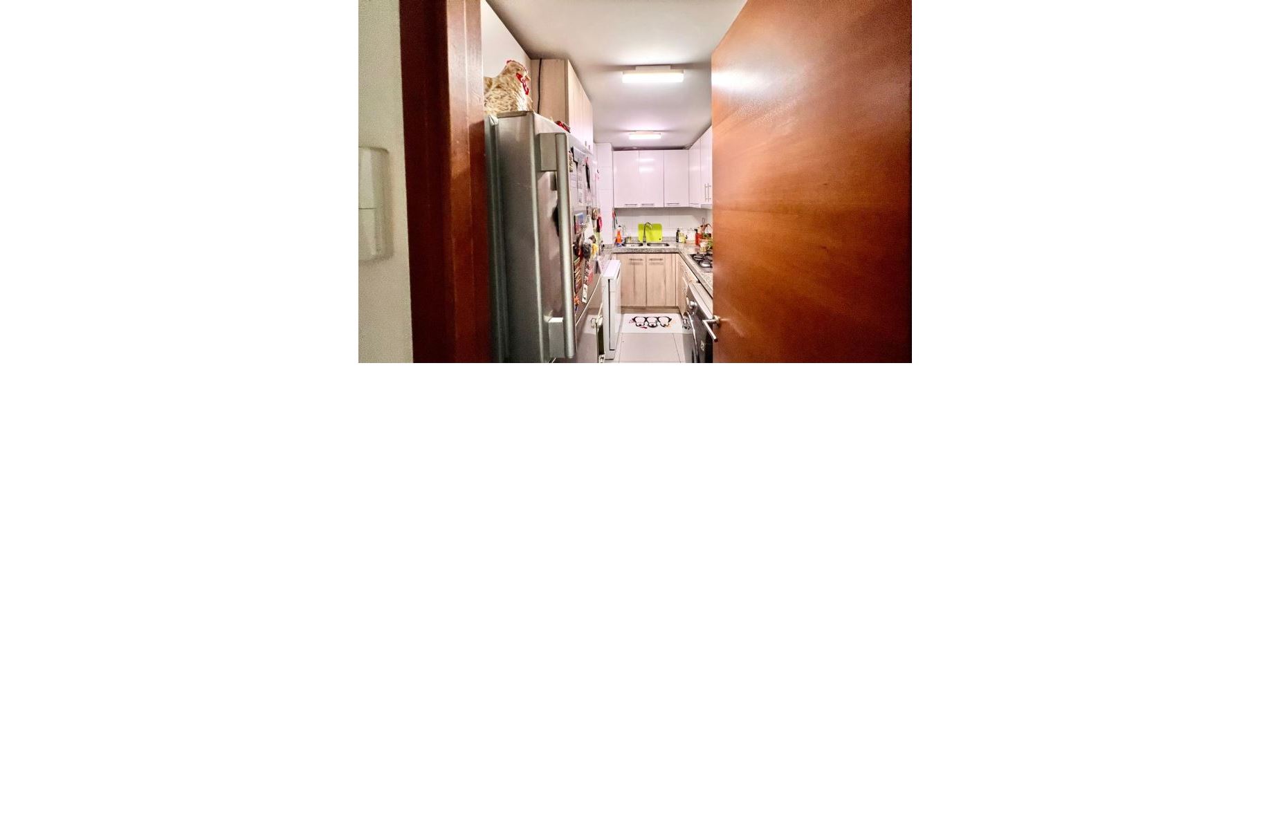 Departamento en venta en Concepción — foto 7