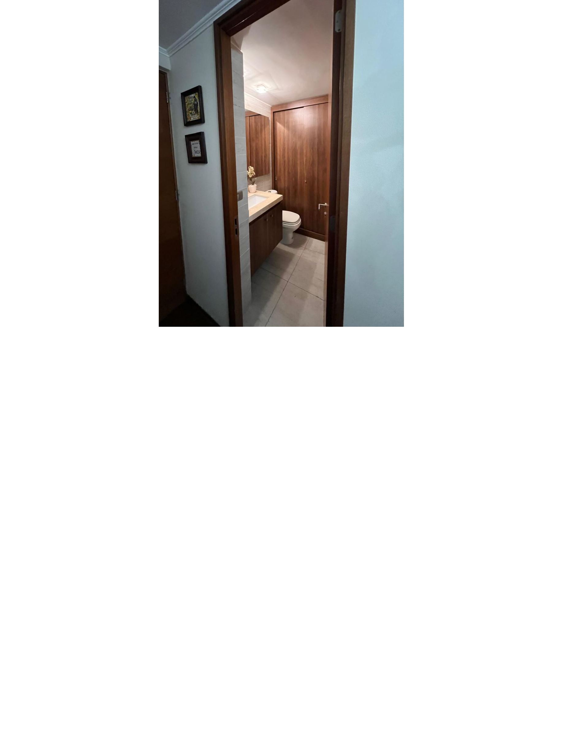 Departamento en venta en Concepción — foto 8