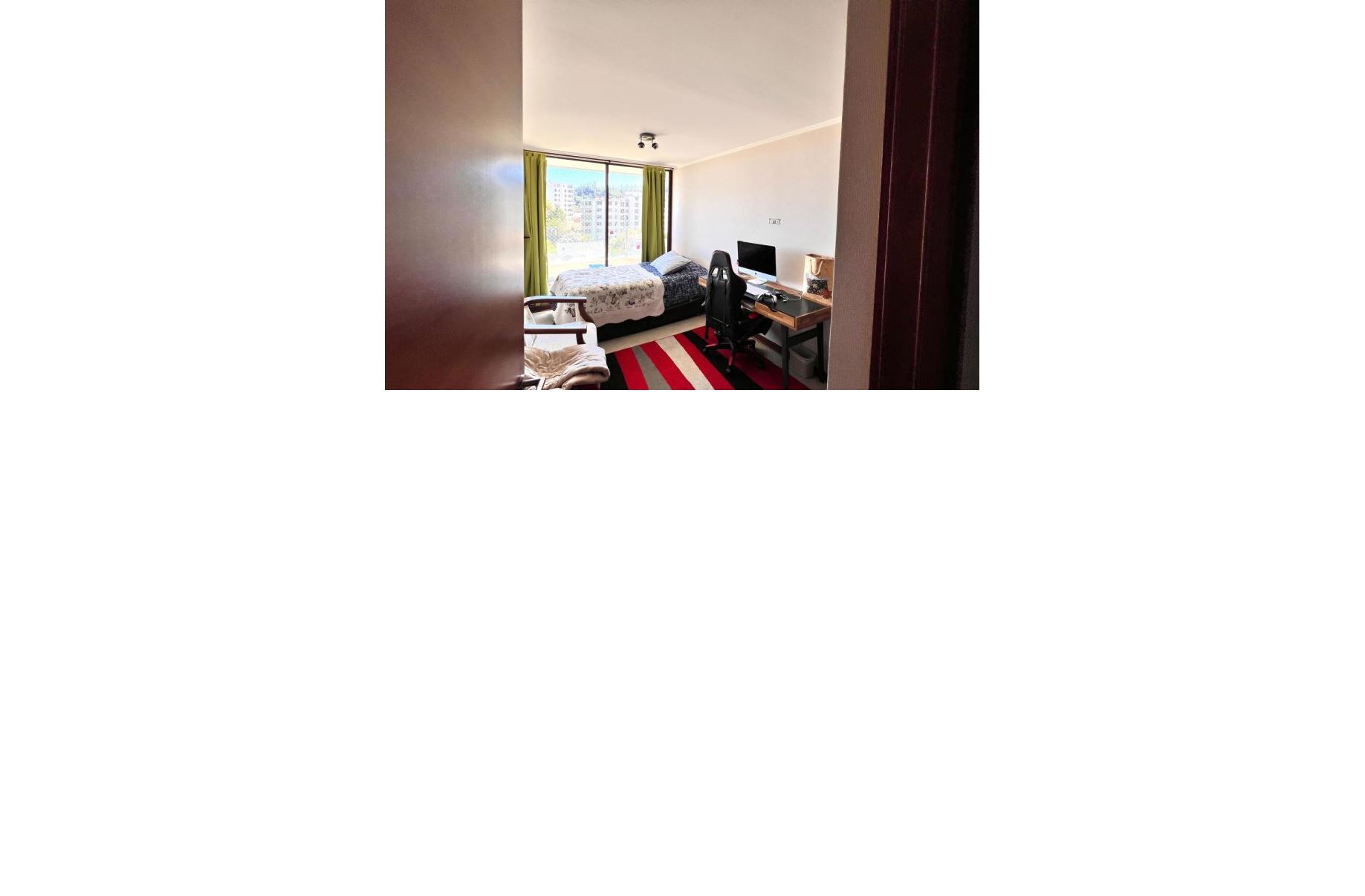 Departamento en venta en Concepción — foto 9