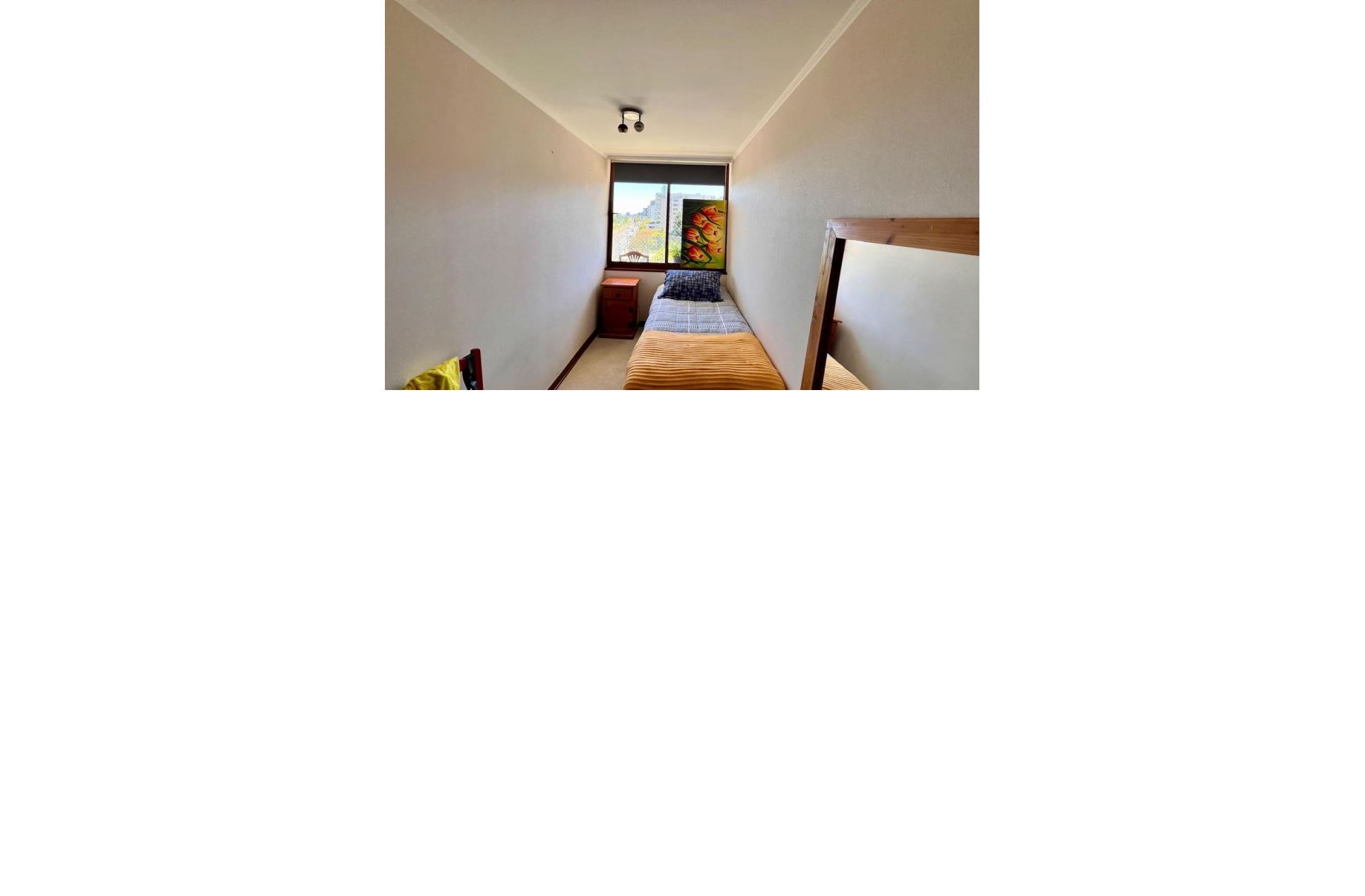 Departamento en venta en Concepción — foto 10