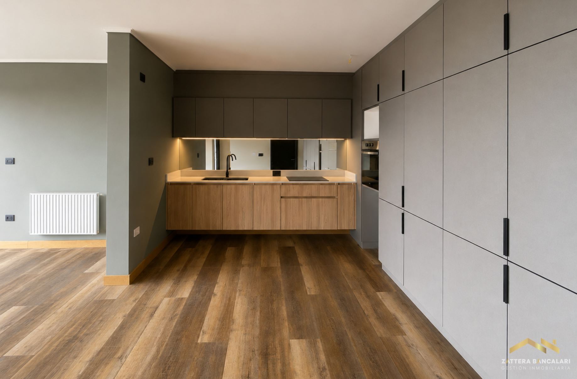 Departamento en venta en Concepción — foto 4