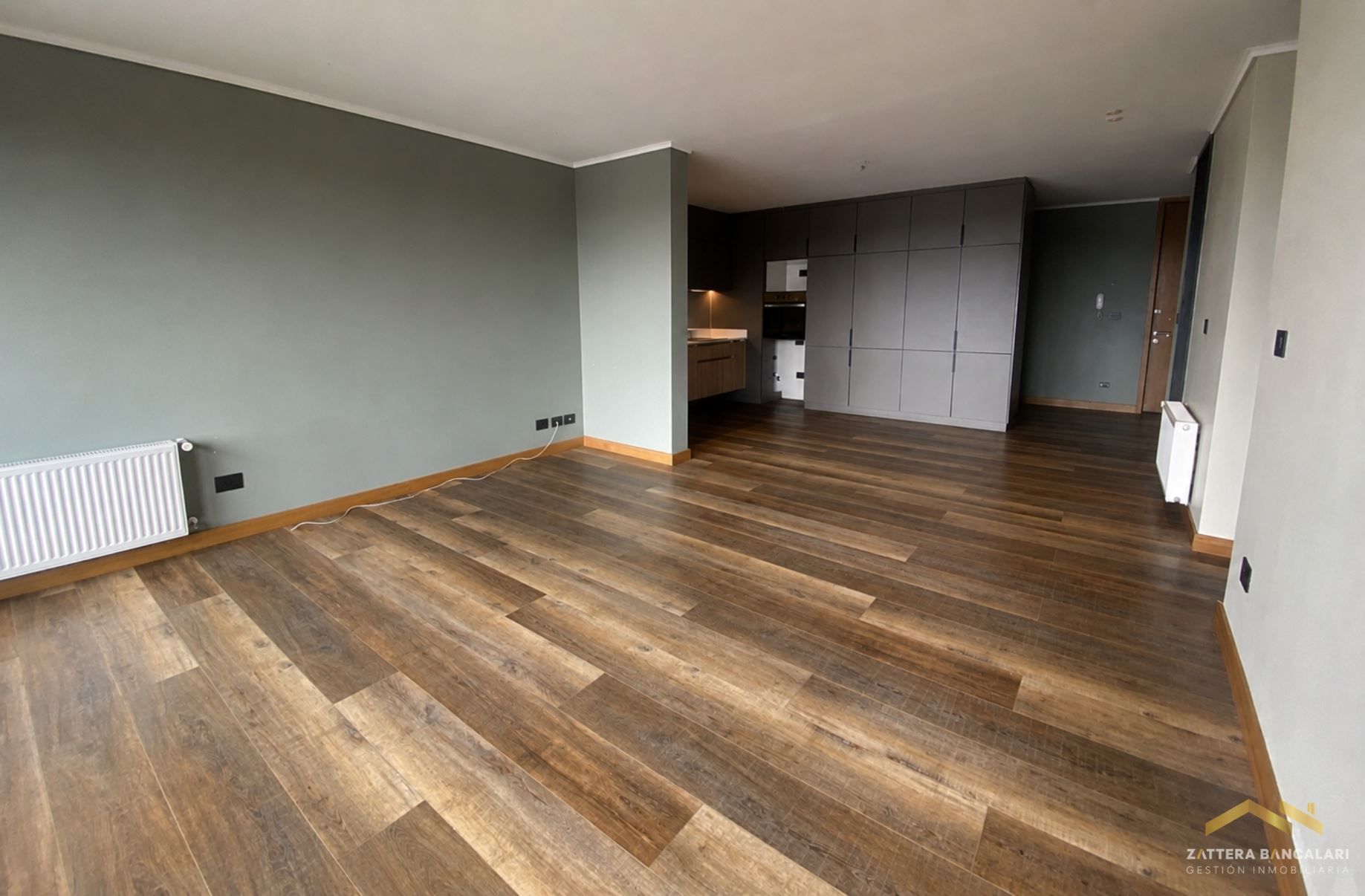 Departamento en venta en Concepción — foto 7