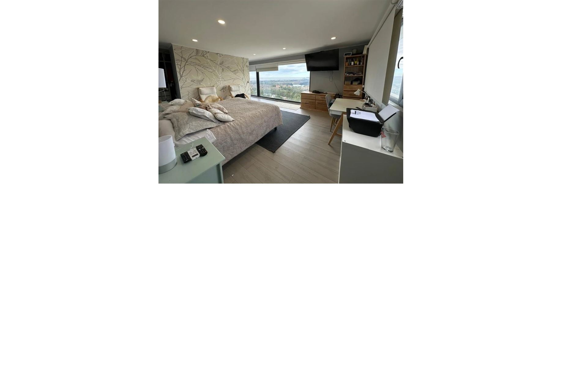 Casa en venta en San Pedro de la Paz — foto 7