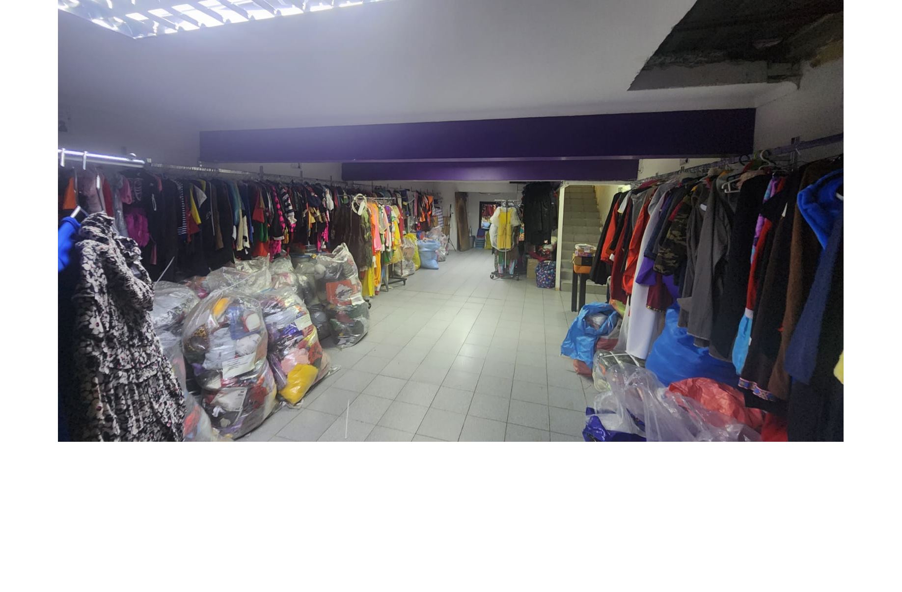 Local comercial en venta en Talcahuano — foto 5