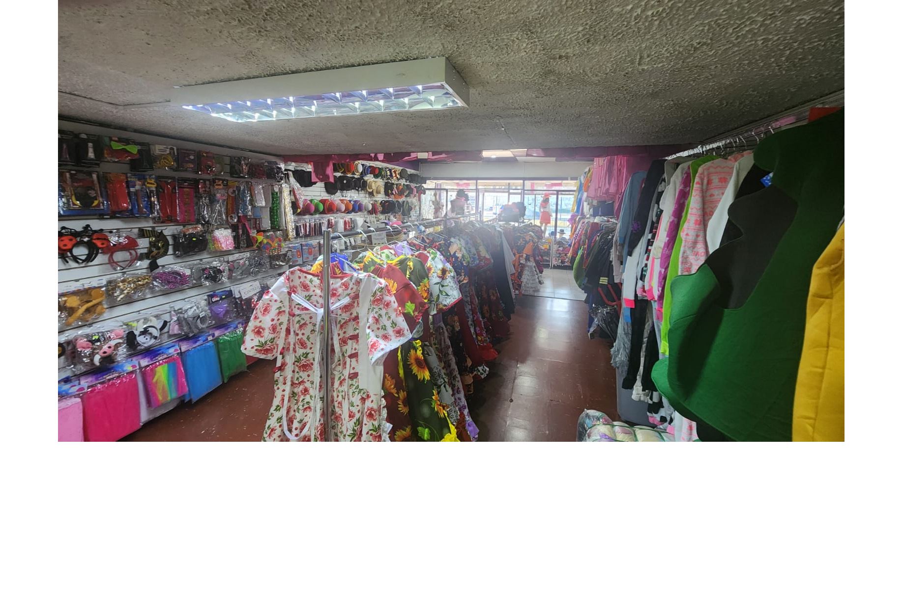 Local comercial en venta en Talcahuano — foto 6