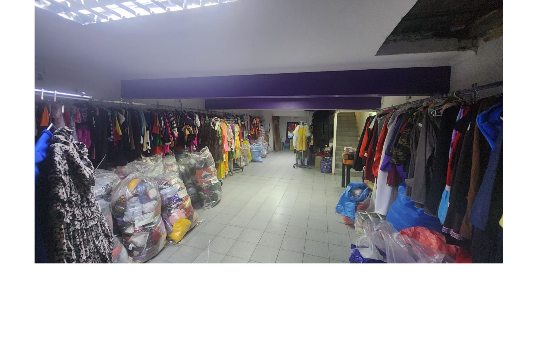 Local comercial en venta en Talcahuano — foto 7