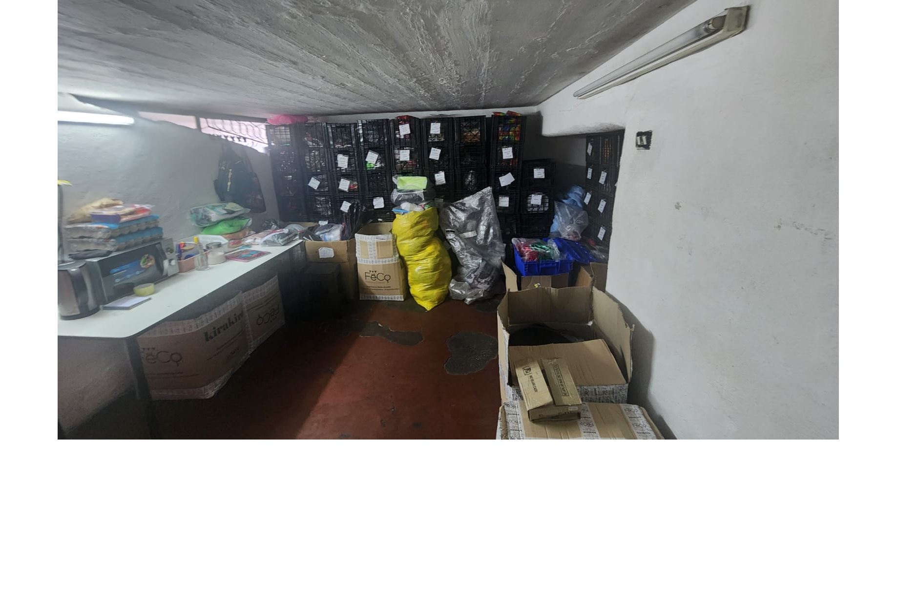 Local comercial en venta en Talcahuano — foto 9