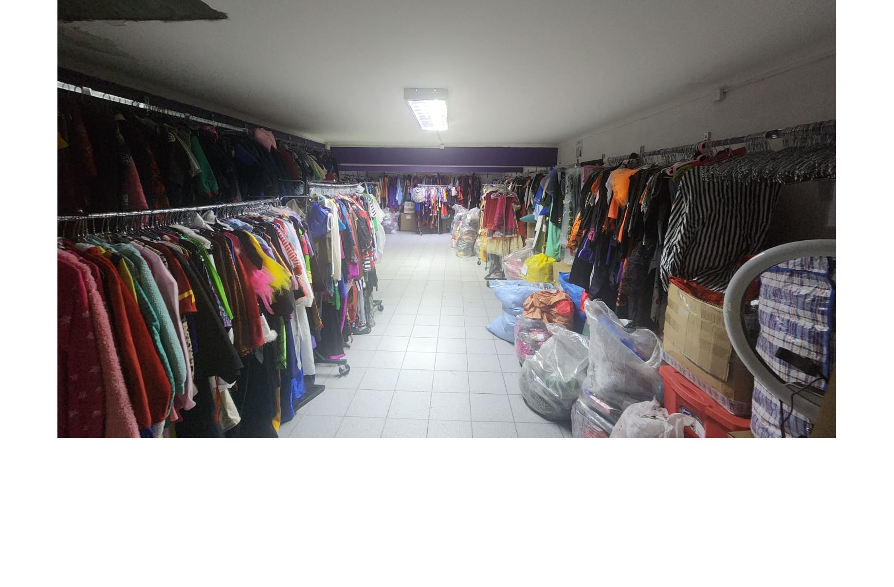 Local comercial en arriendo en Talcahuano — foto 10