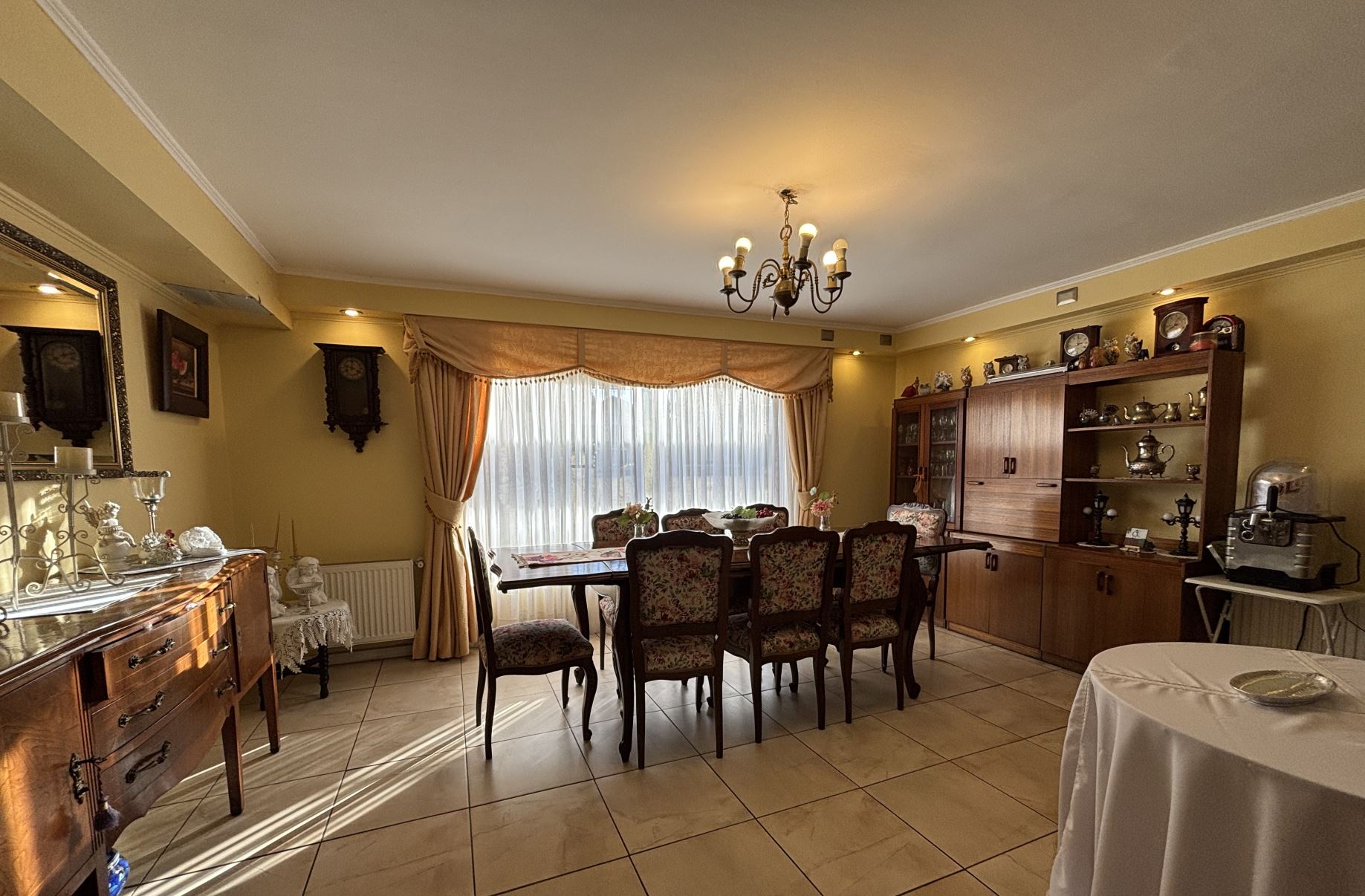 Oficina en venta en Concepción — foto 6