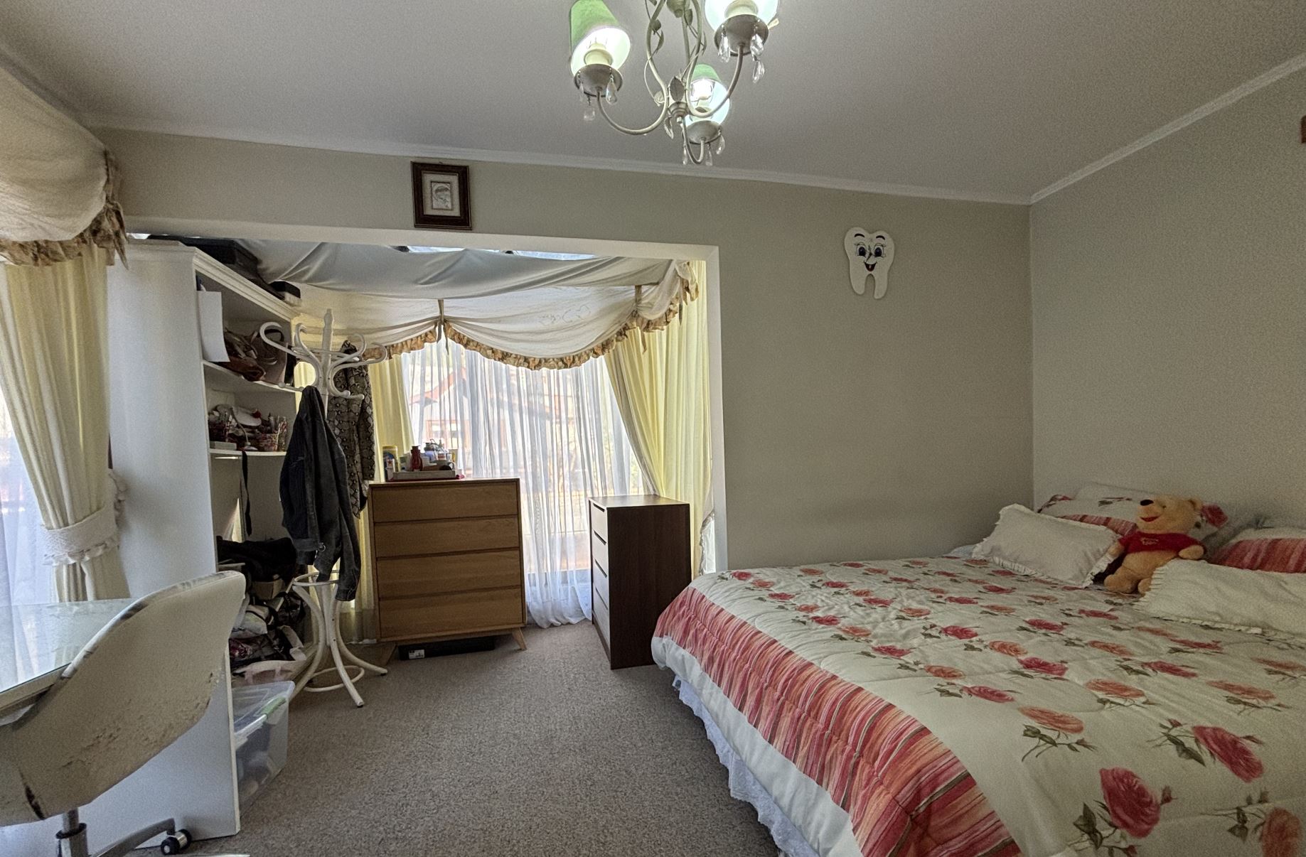 Casa en venta en Concepción — foto 6