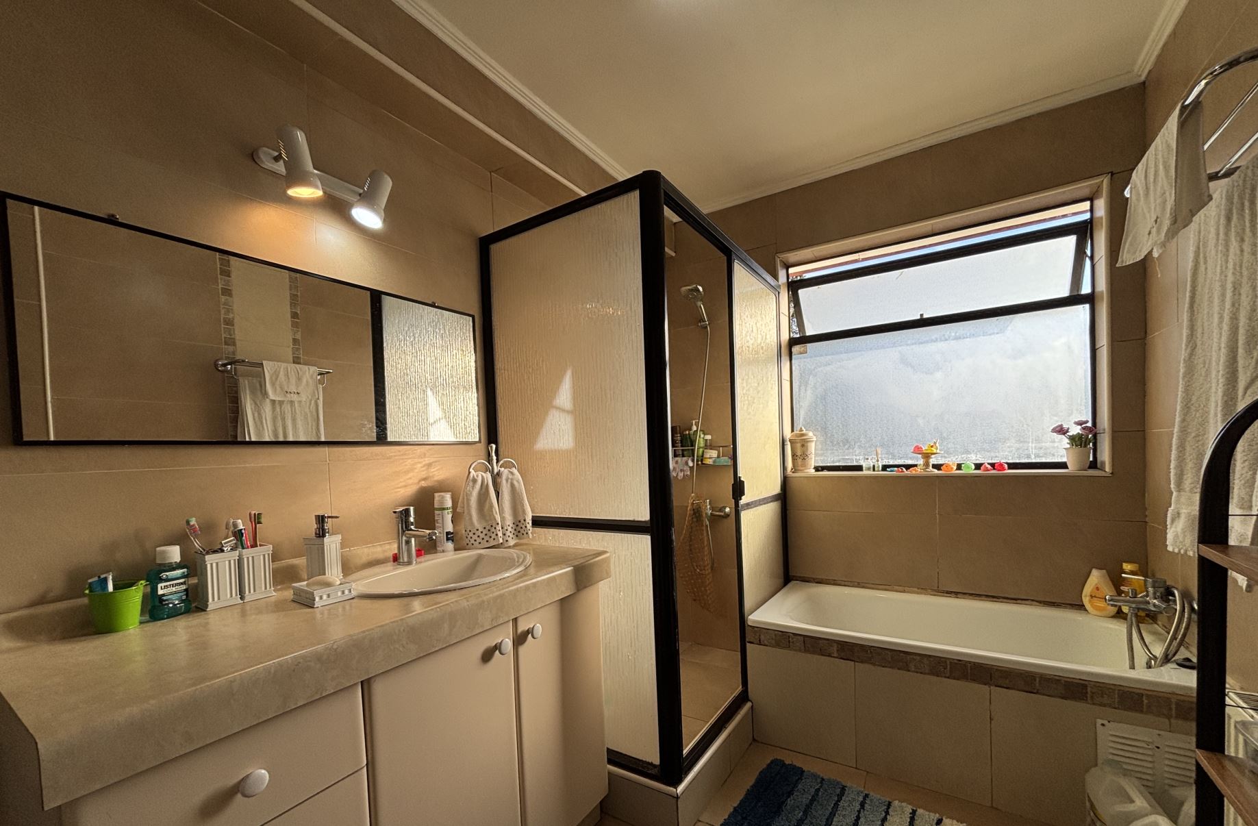 Casa en venta en Concepción — foto 9