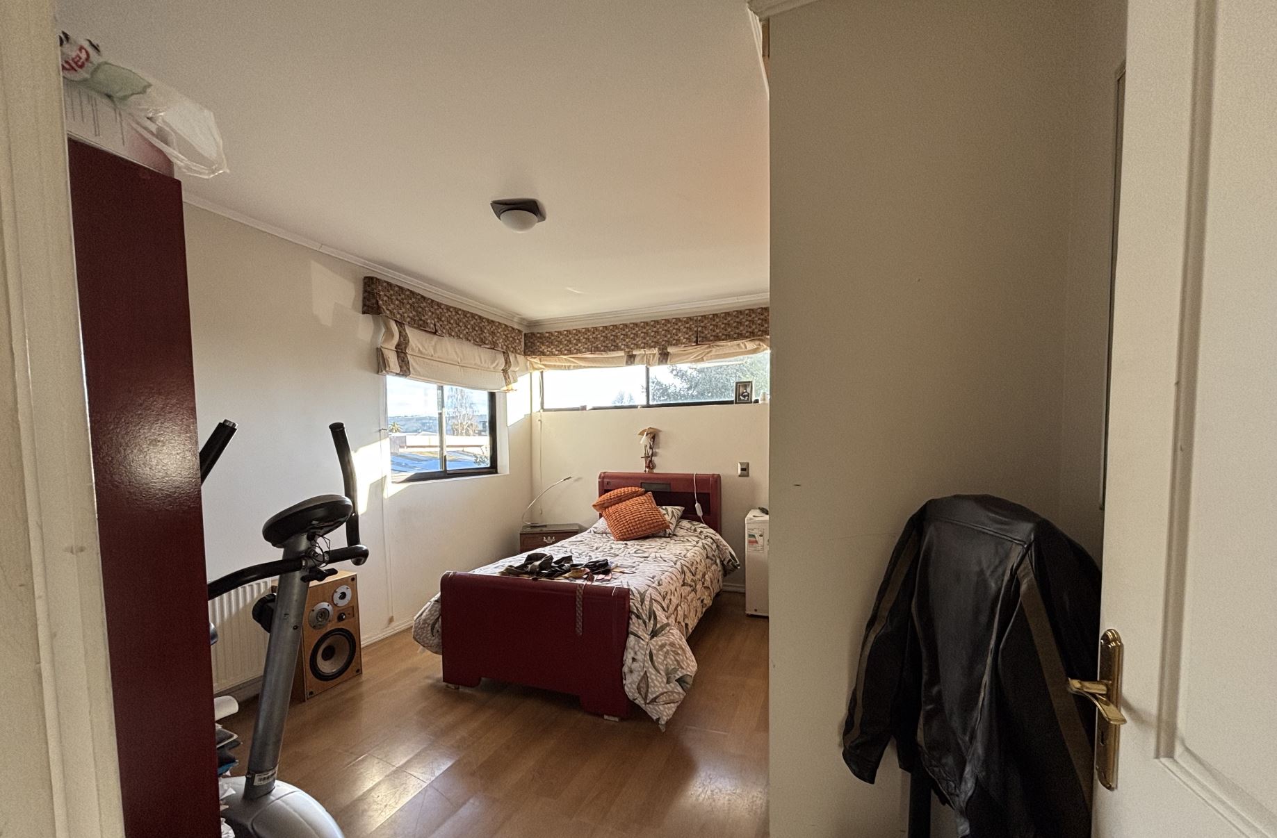 Casa en venta en Concepción — foto 10