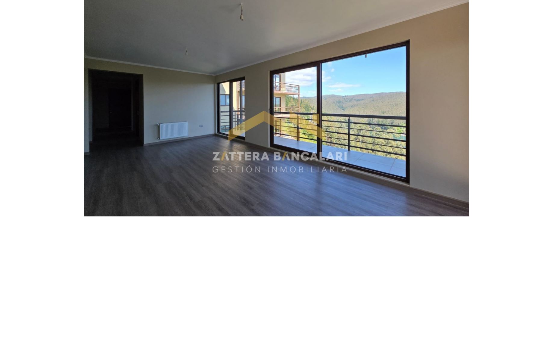 Departamento en venta en Concepción — foto 4
