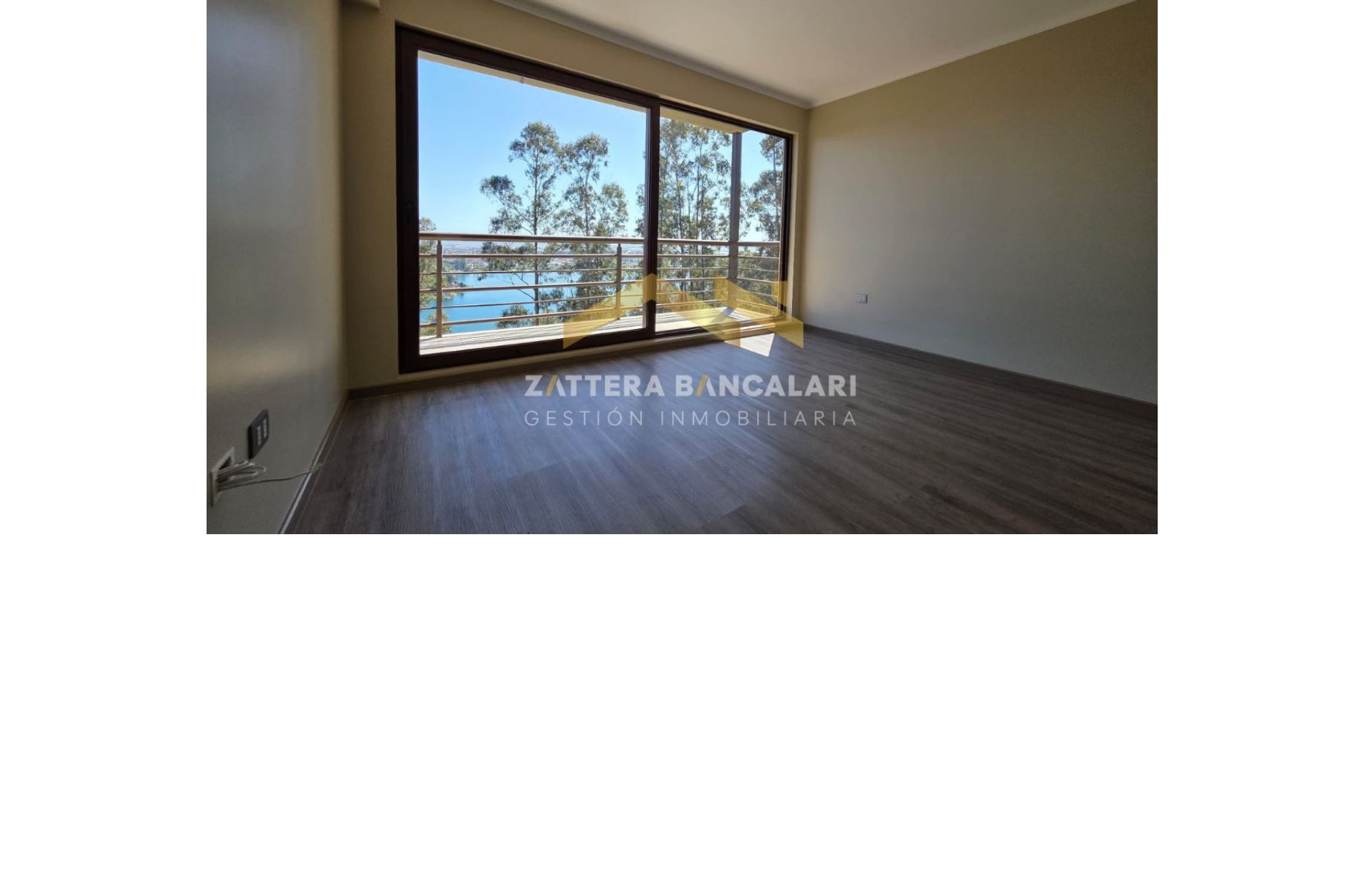 Departamento en venta en Concepción — foto 5