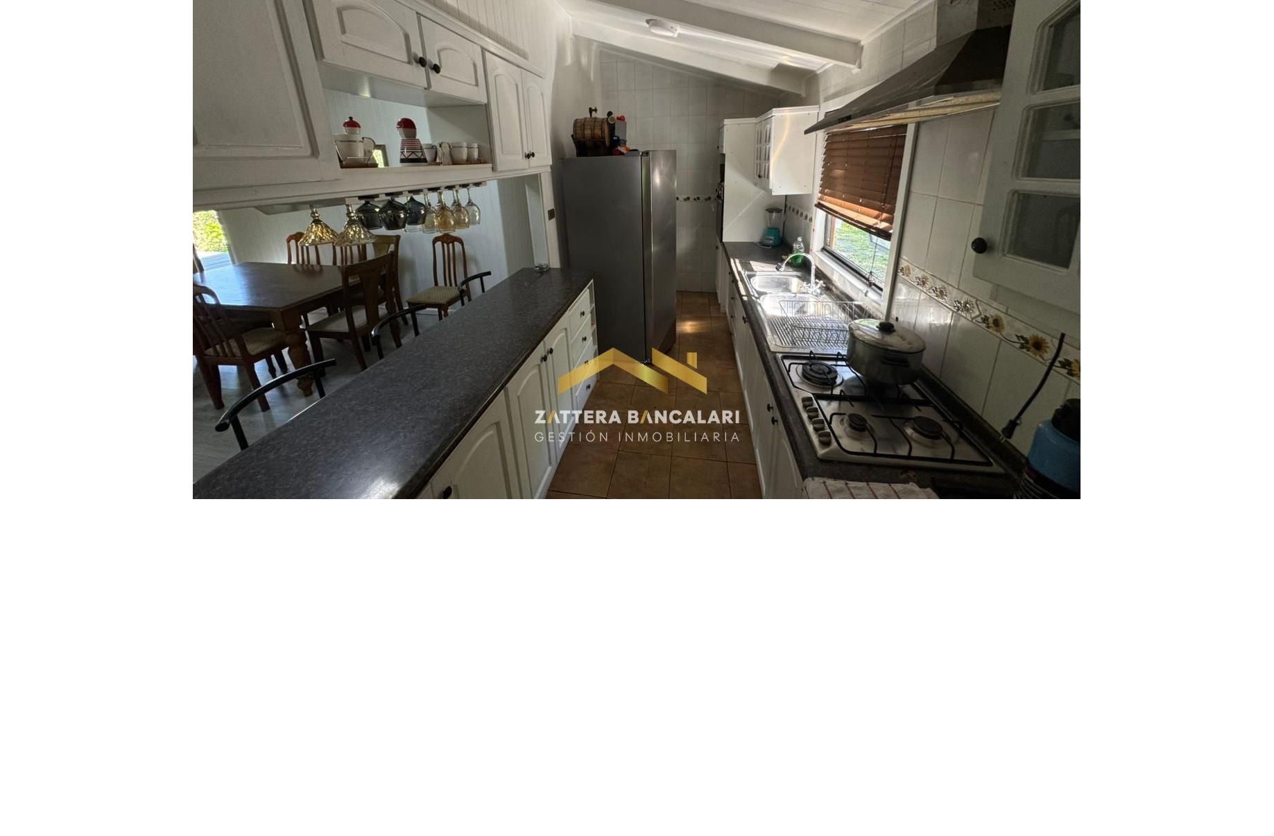 Casa en venta en Quillón — foto 9