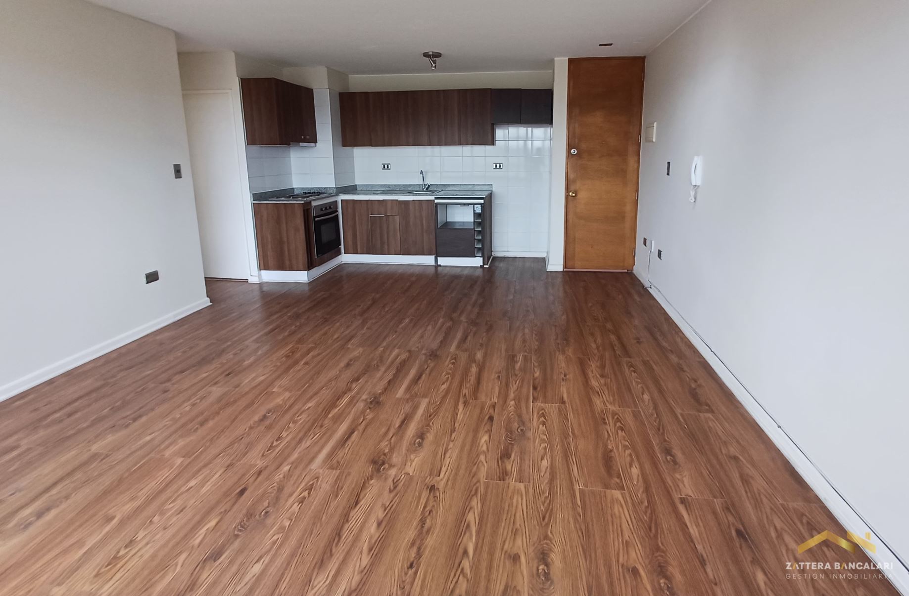 Departamento en venta en Concepción — foto 2