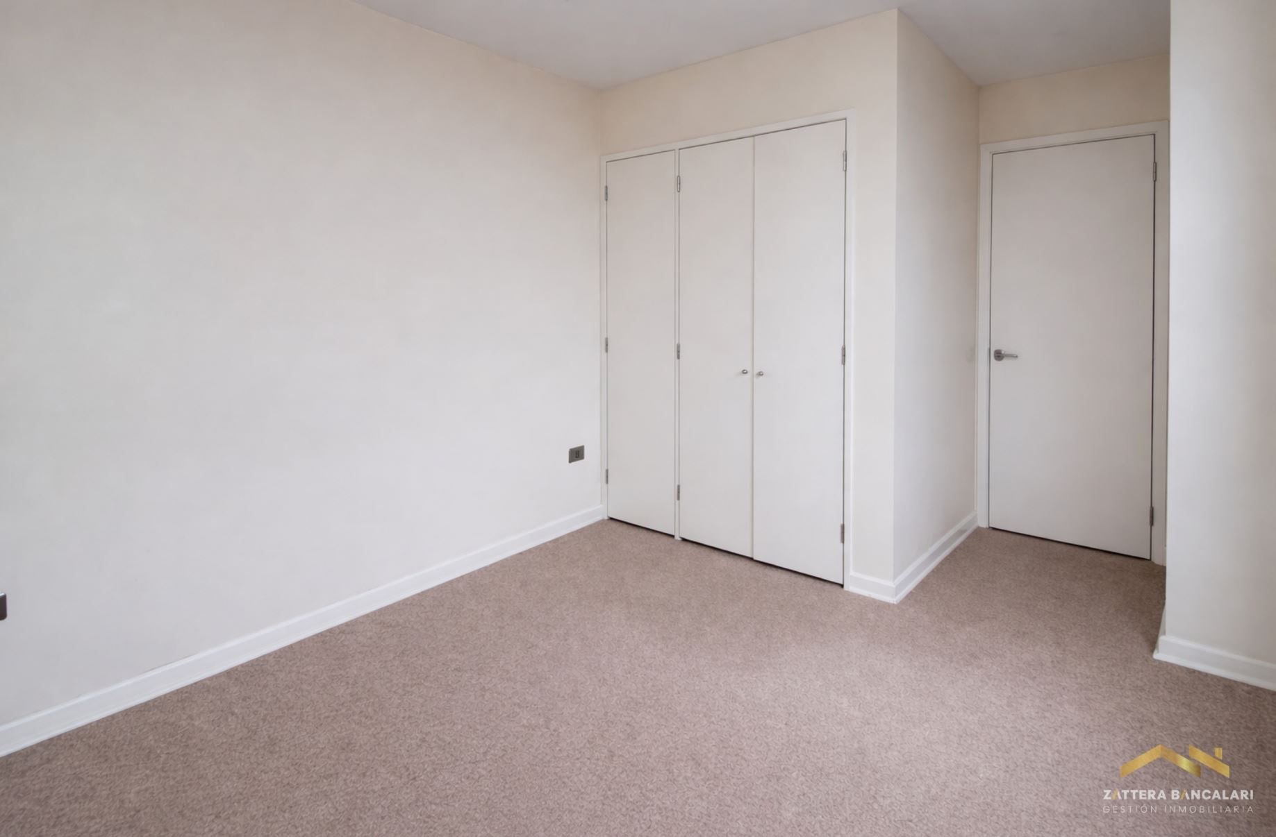 Departamento en venta en Concepción — foto 10