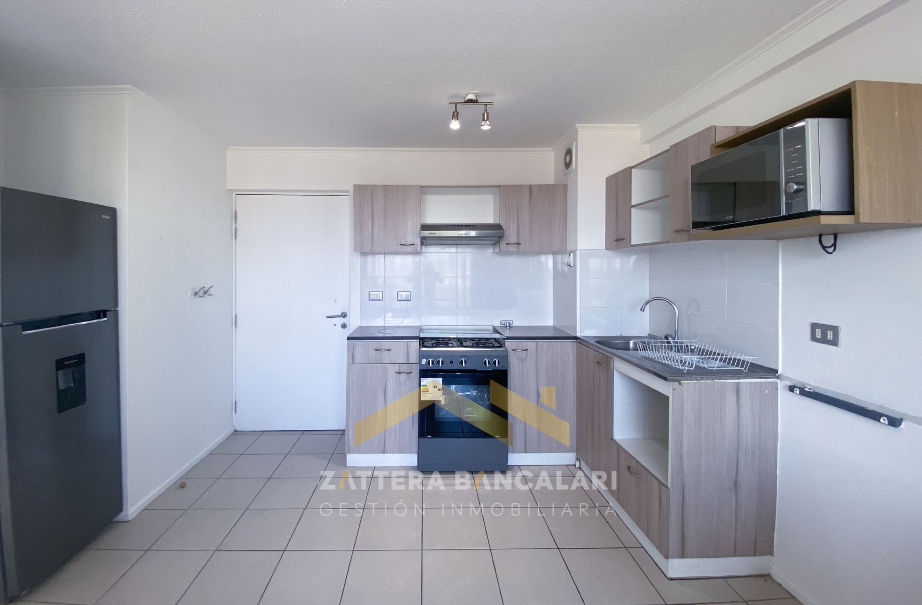 Departamento en venta en Concepción — foto 4