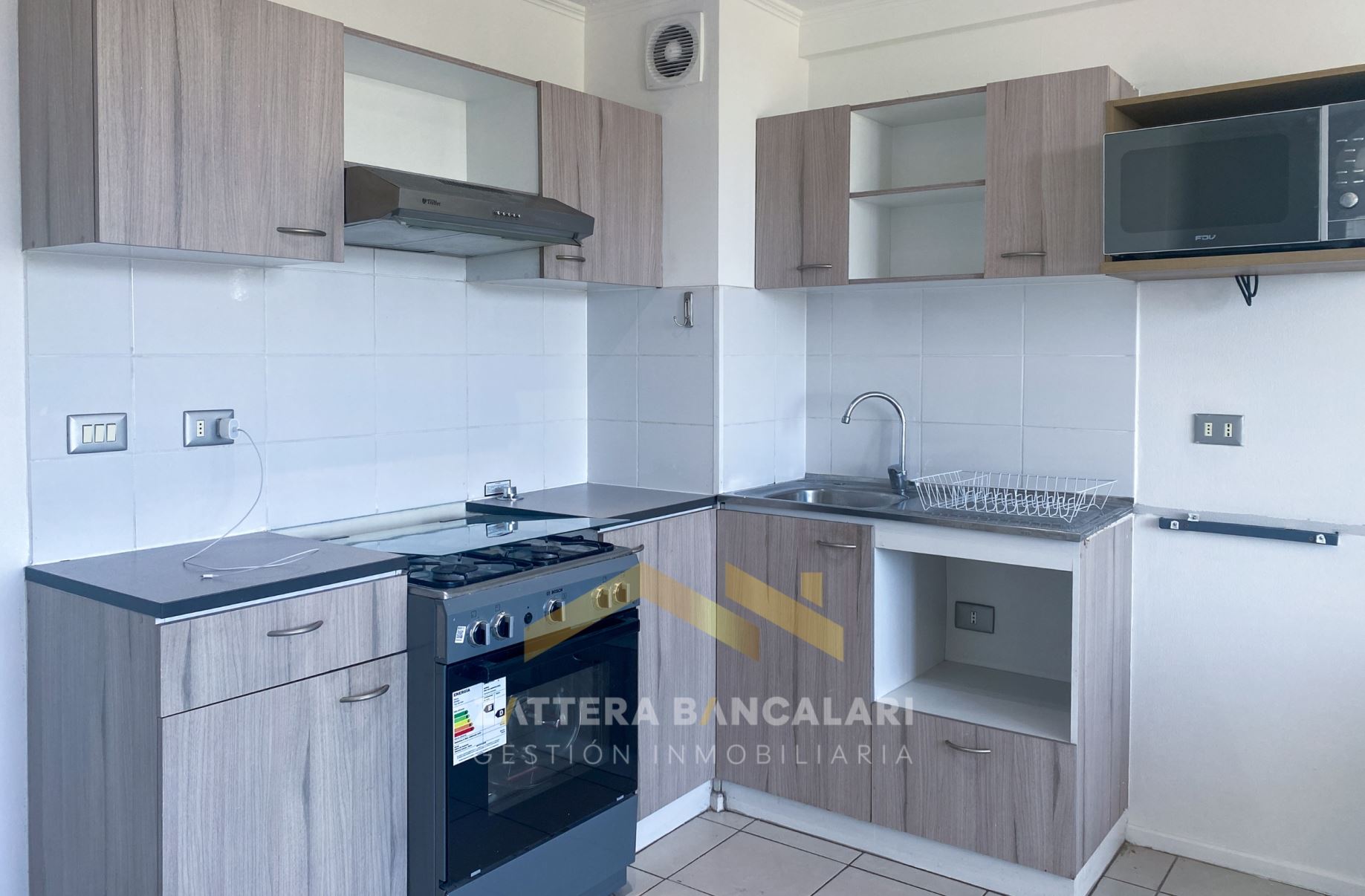 Departamento en venta en Concepción — foto 6