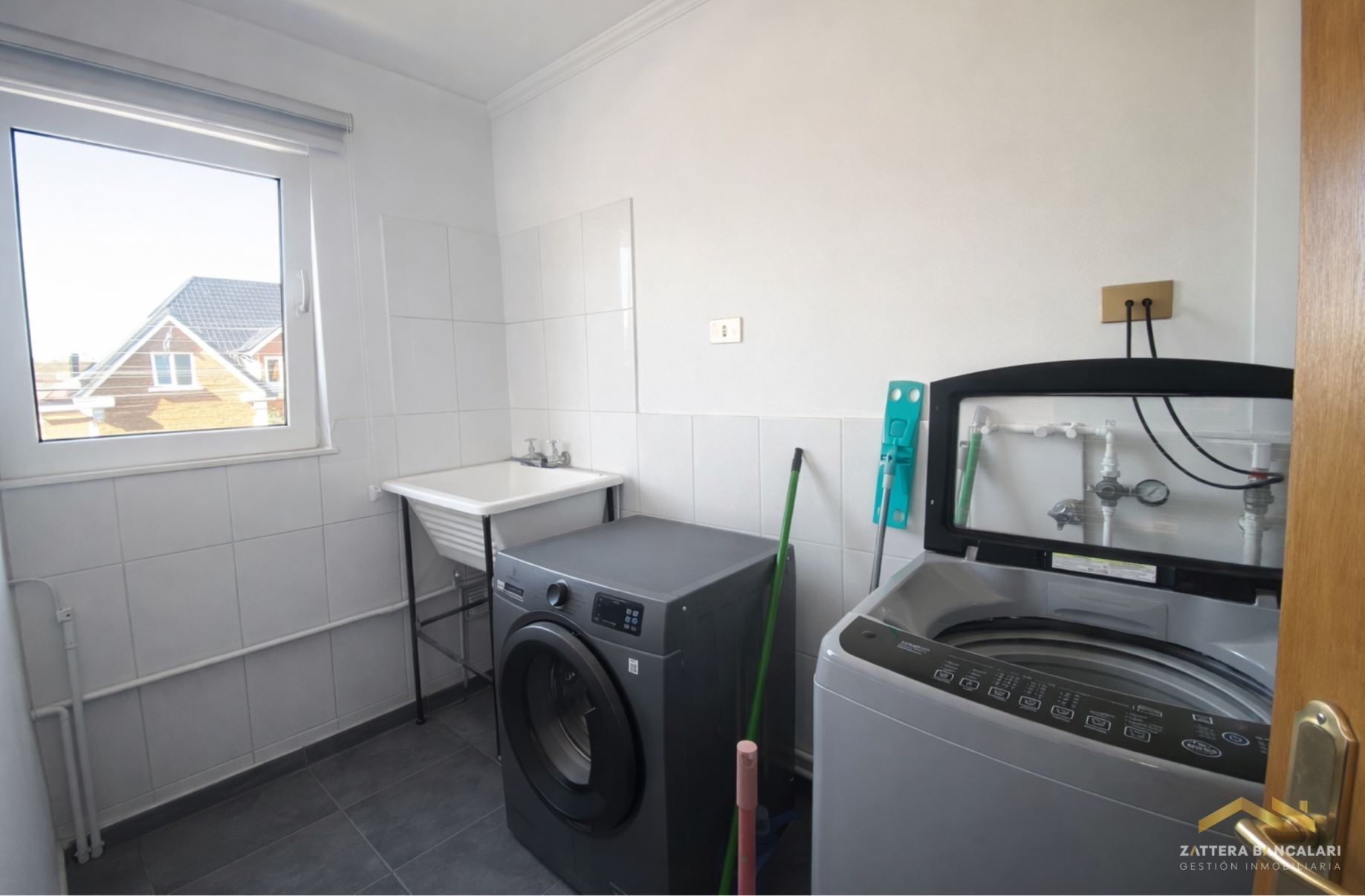 Casa en arriendo en Concepción — foto 10