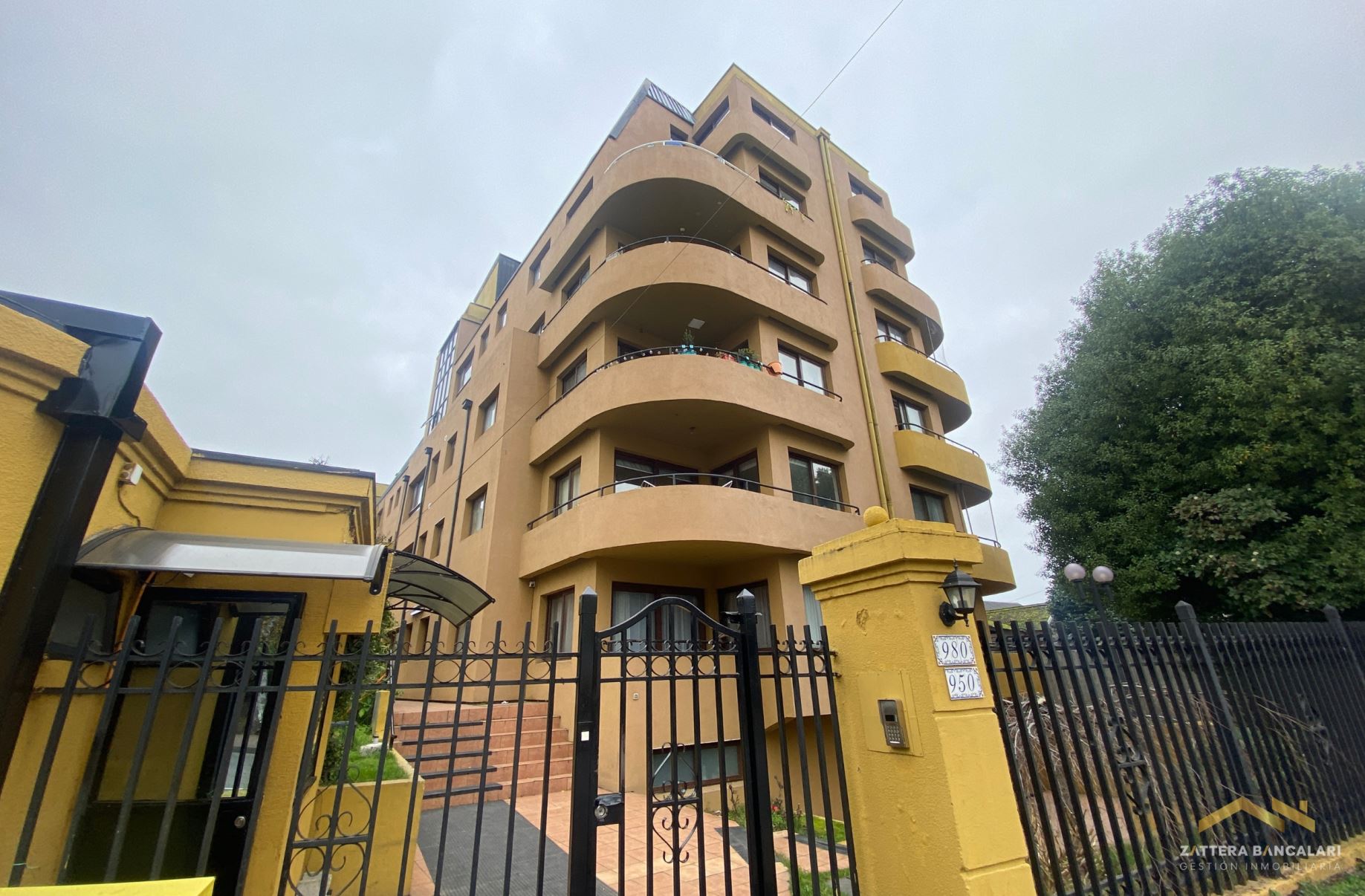 Departamento en venta en Chiguayante — foto 2