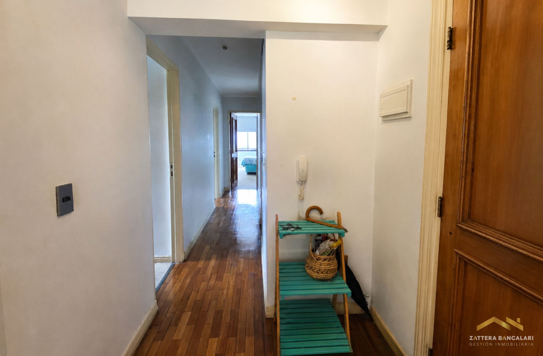 Departamento en venta en Chiguayante — foto 3