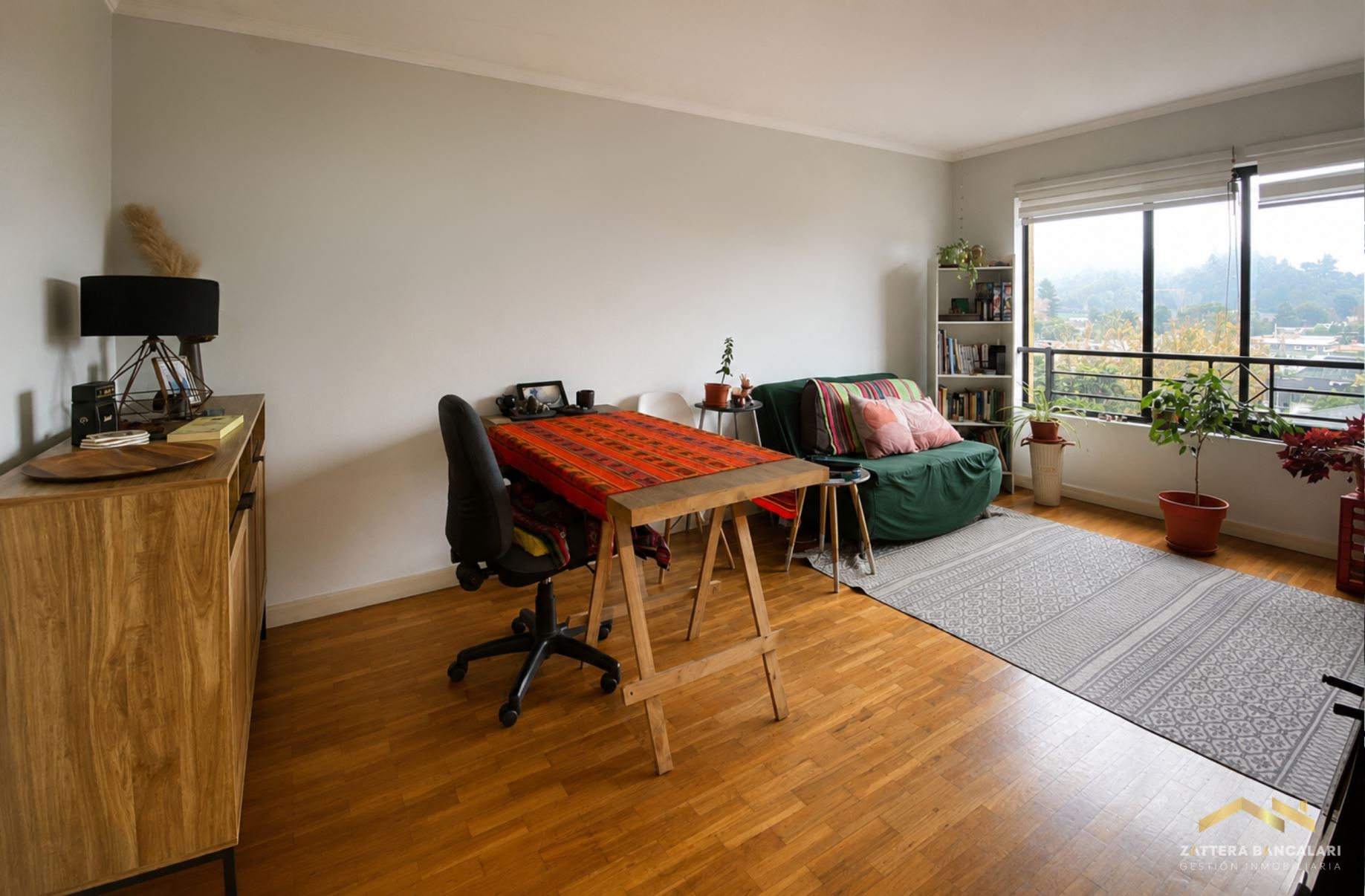 Departamento en venta en Chiguayante — foto 4