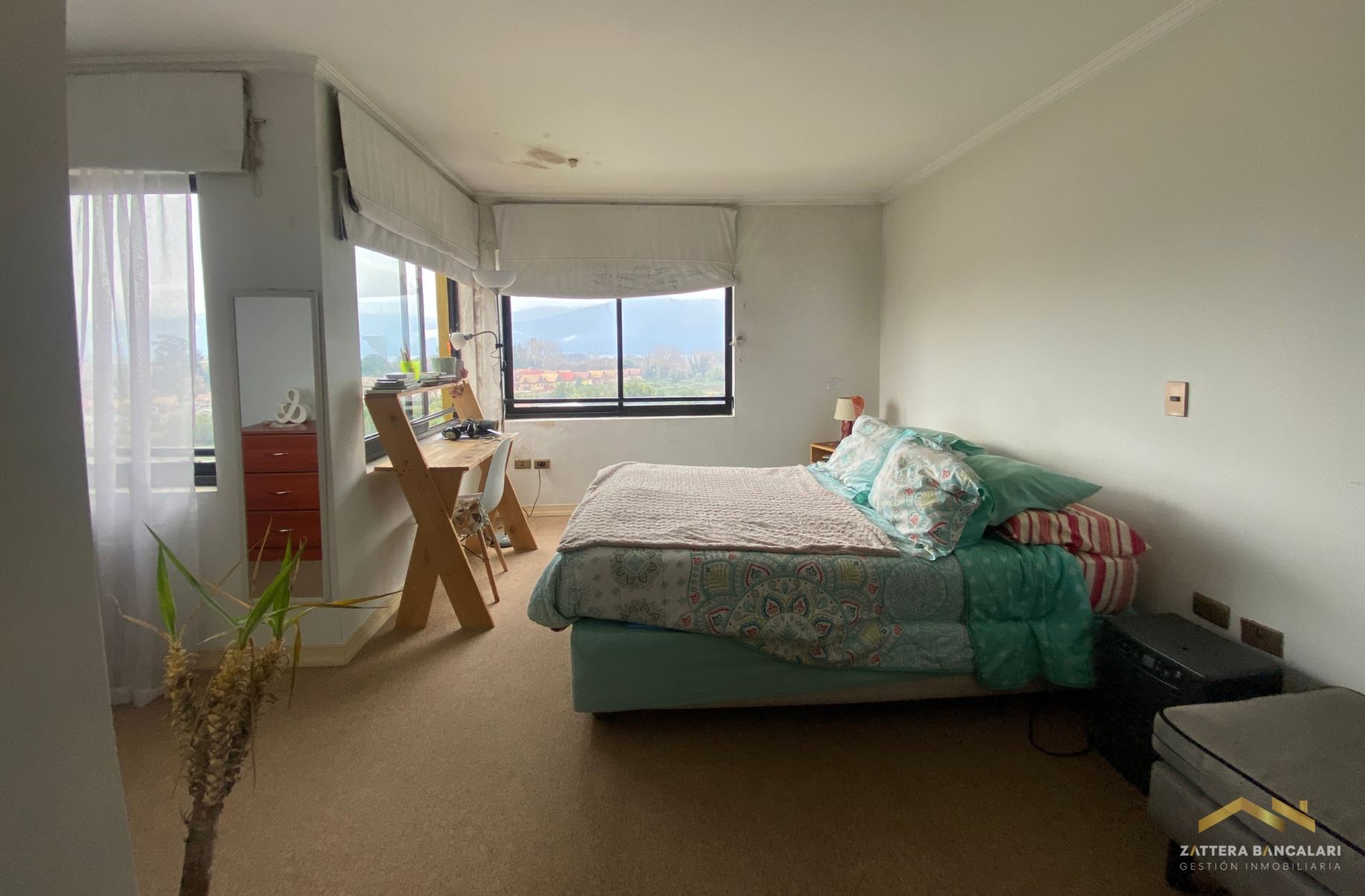 Departamento en venta en Chiguayante — foto 7